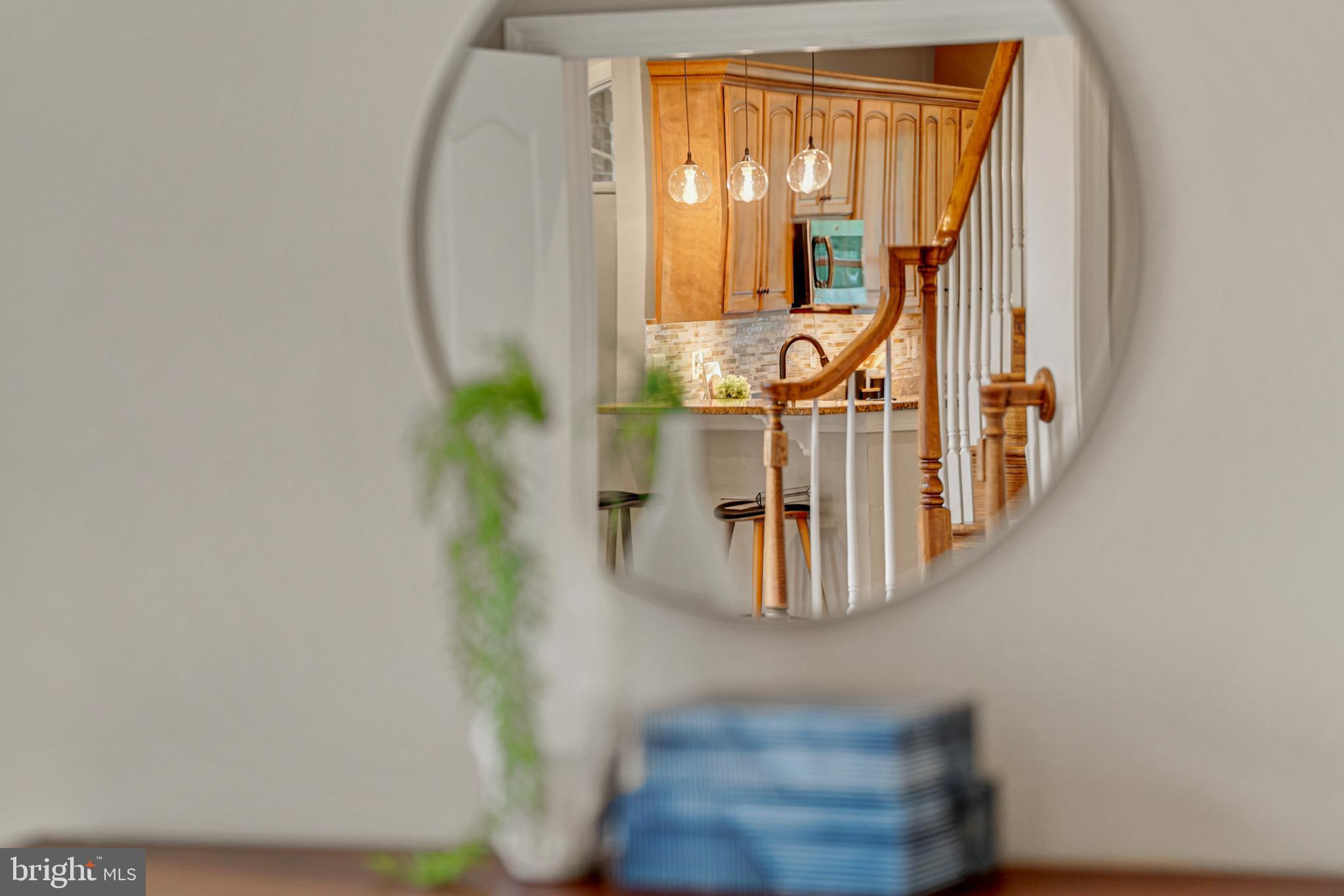 RIVER CREEK - Residential