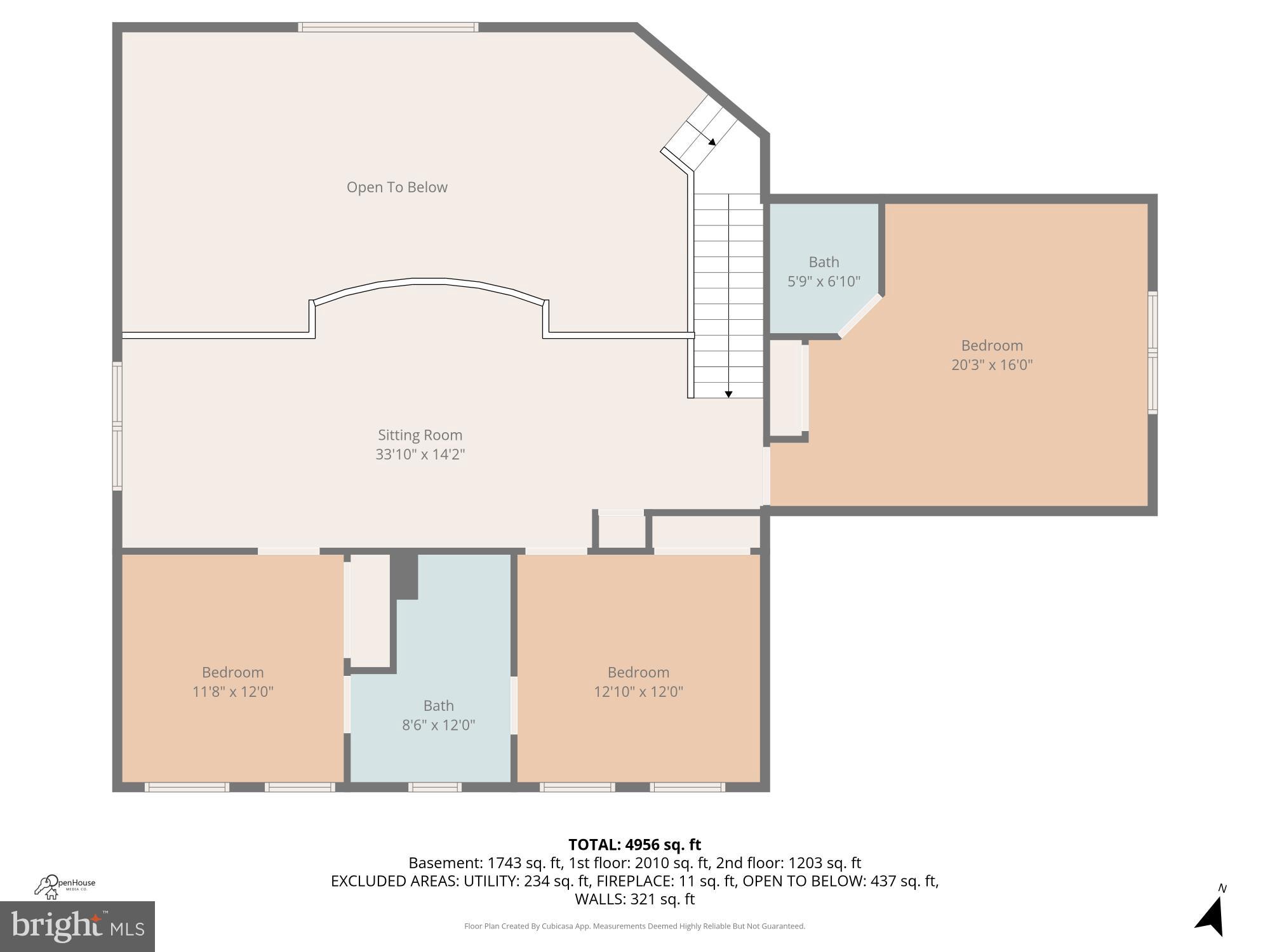 RIVER CREEK - Residential