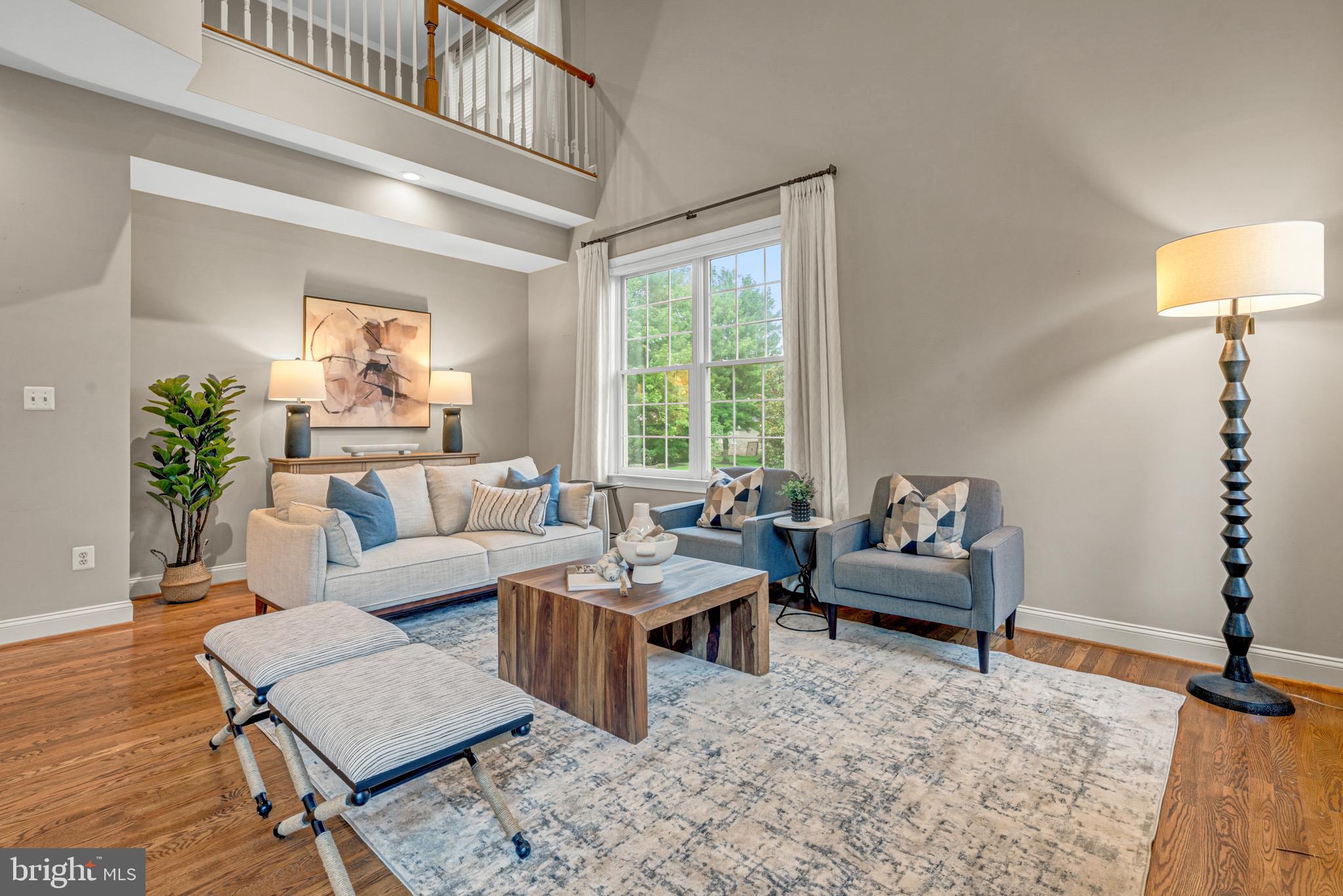 RIVER CREEK - Residential