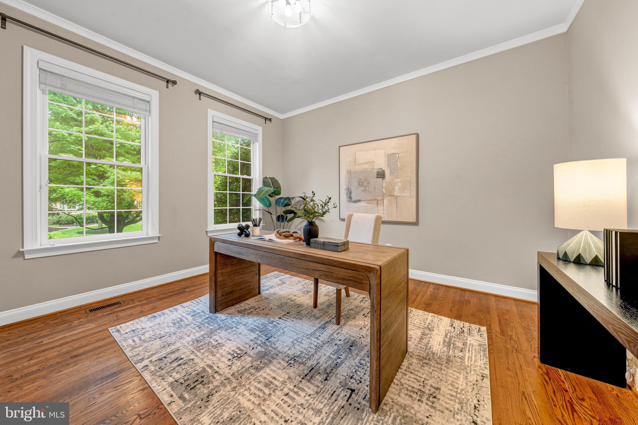 RIVER CREEK - Residential