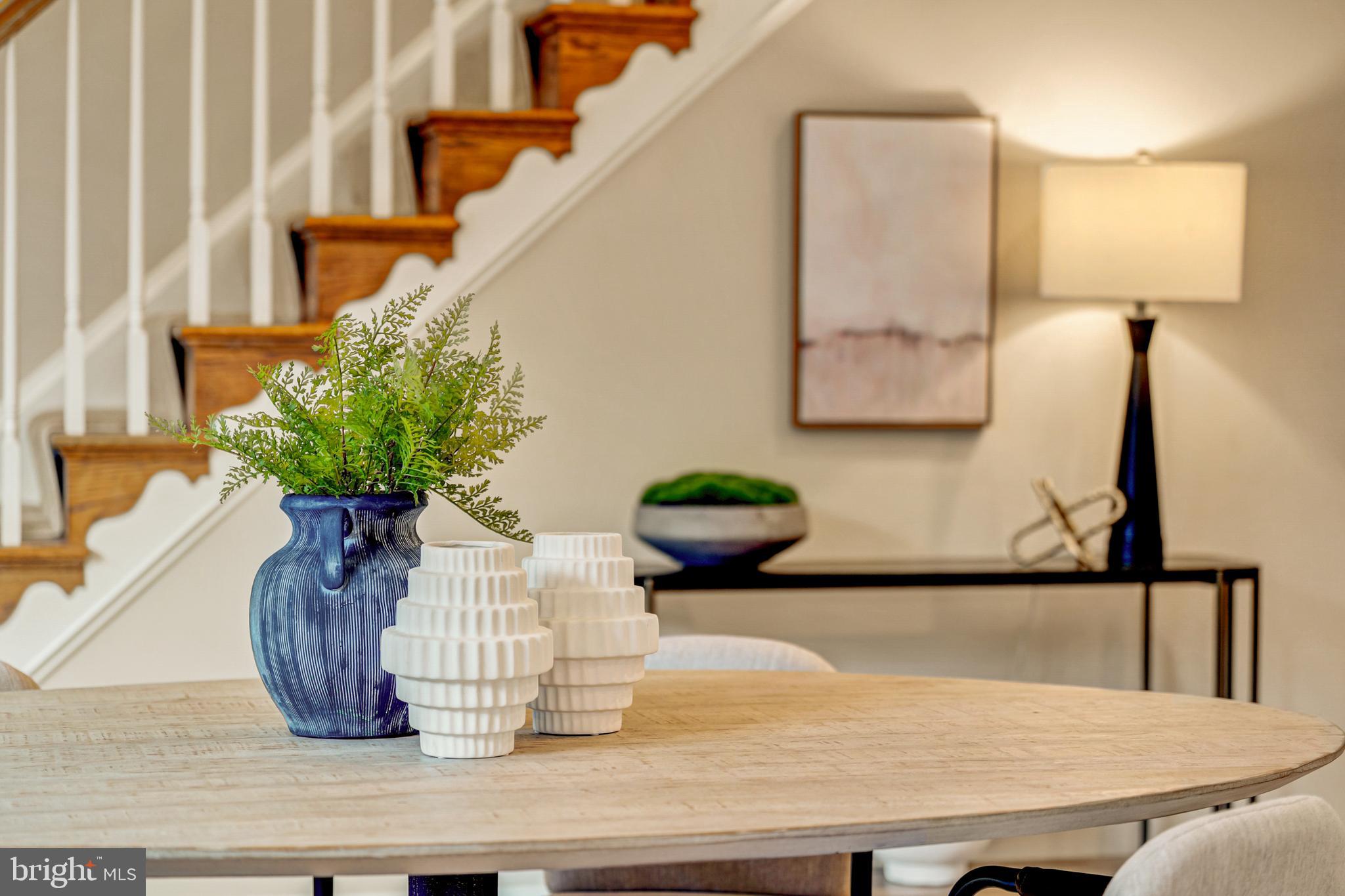 RIVER CREEK - Residential