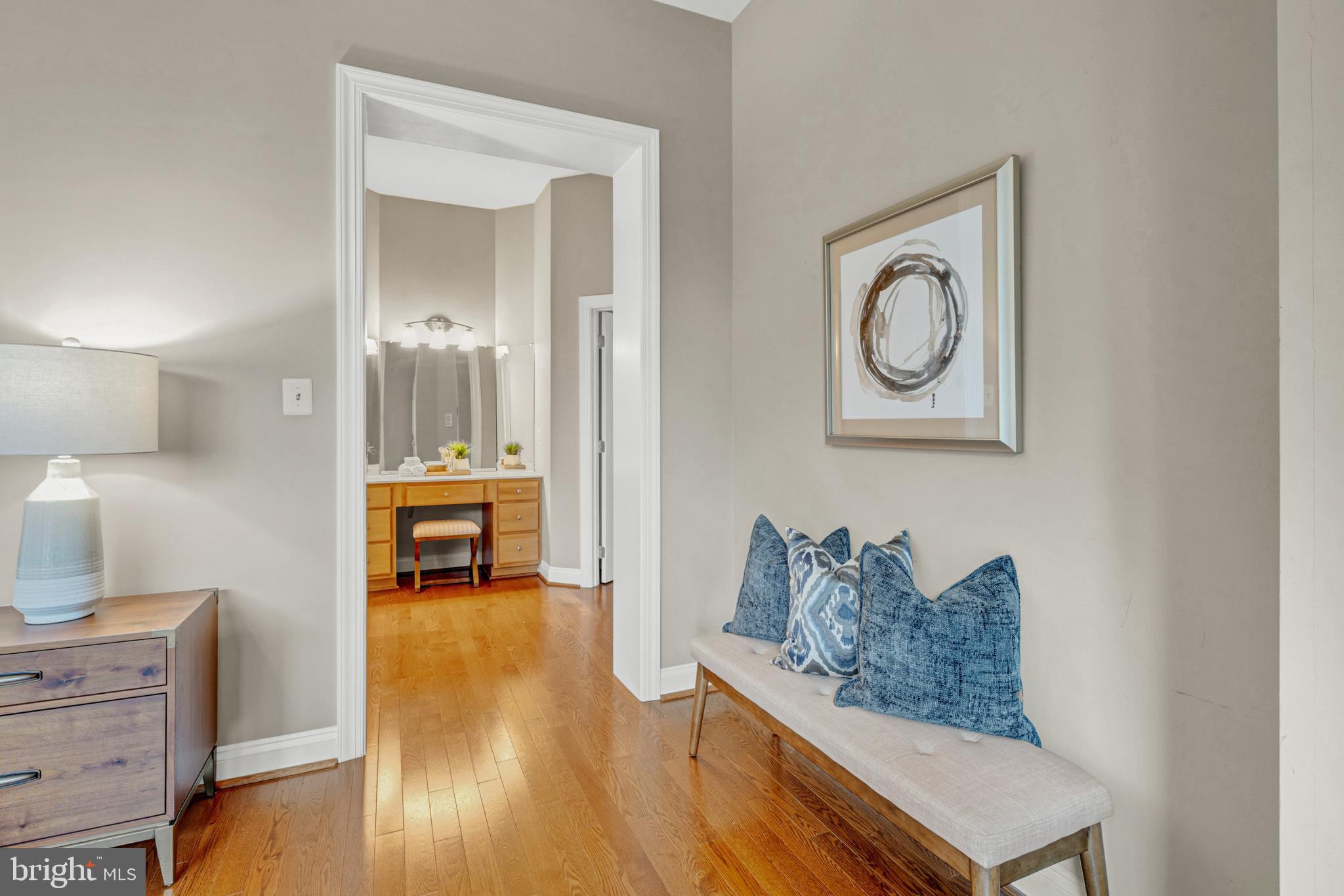 RIVER CREEK - Residential