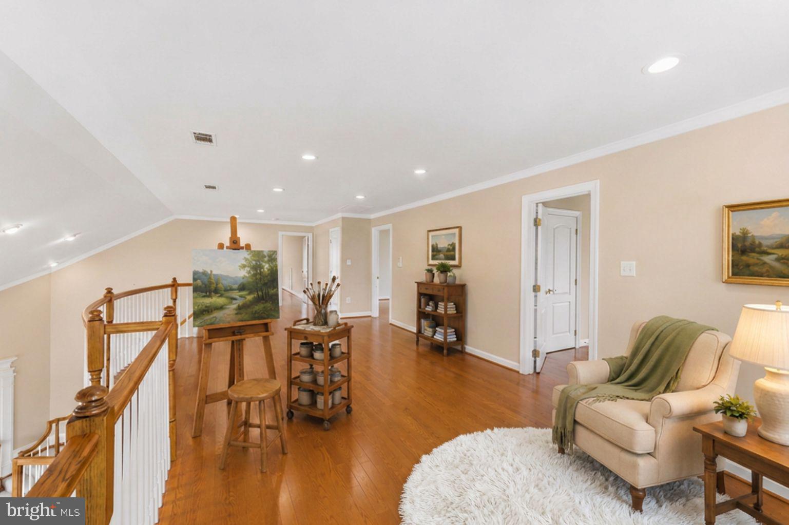 RIVER CREEK - Residential