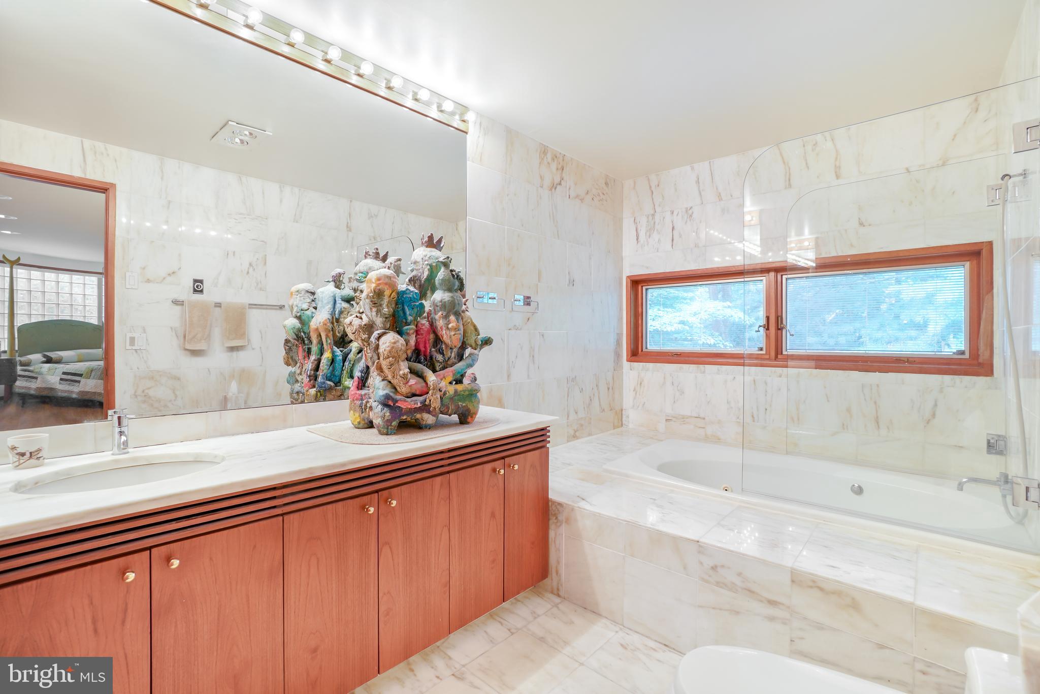 FAWCETT FARMS - Residential