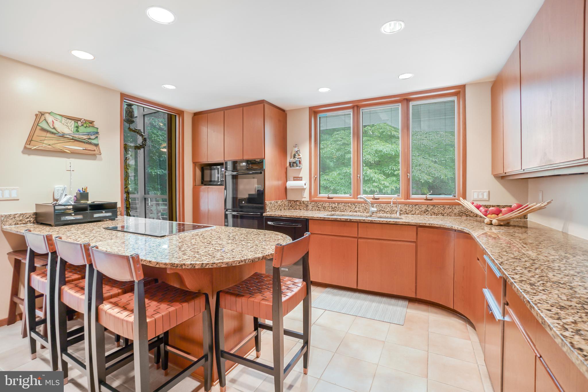 FAWCETT FARMS - Residential