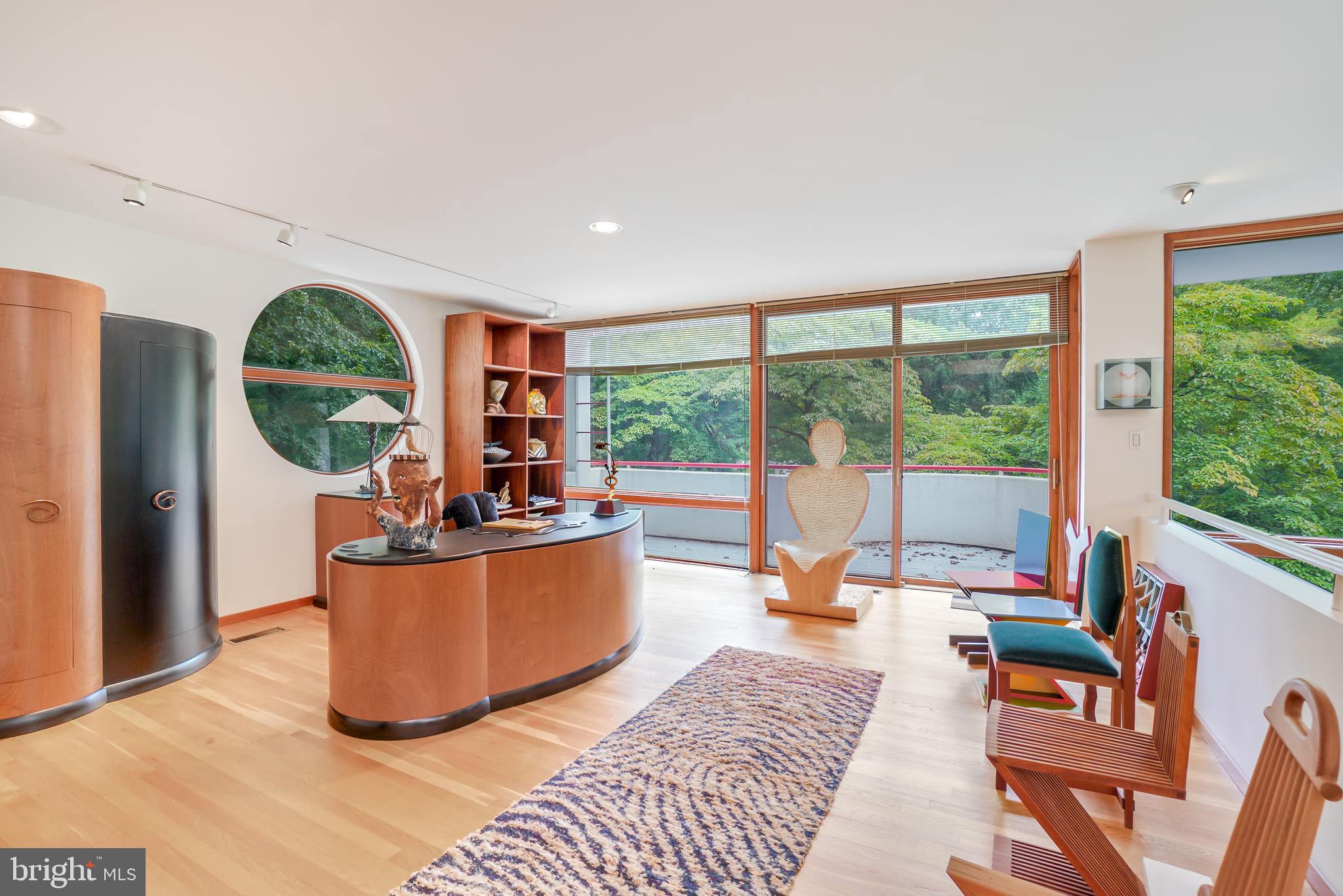 FAWCETT FARMS - Residential