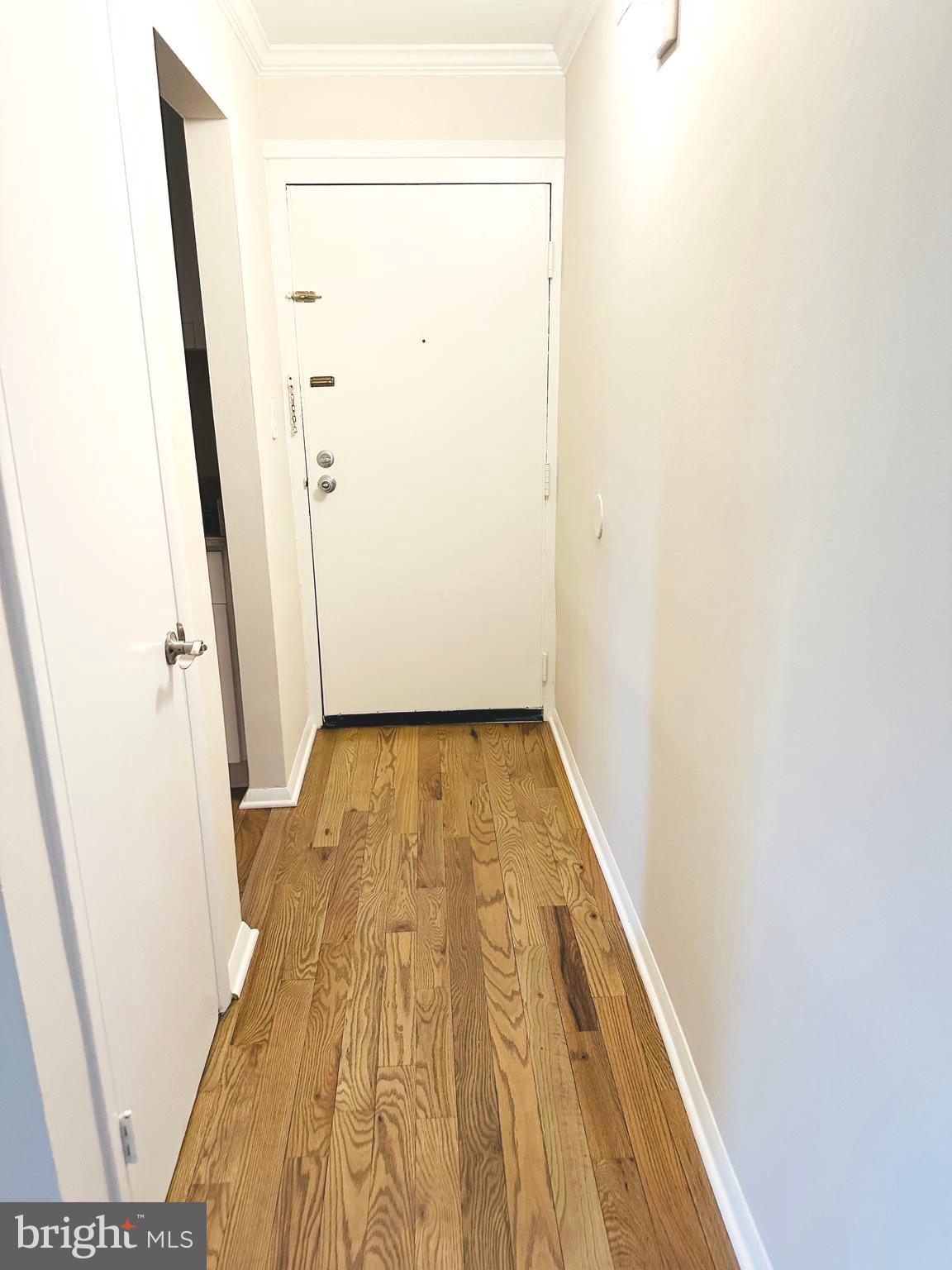 WILLOW WOOD - Residential Lease