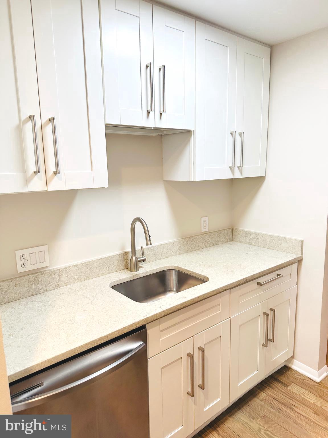 WILLOW WOOD - Residential Lease