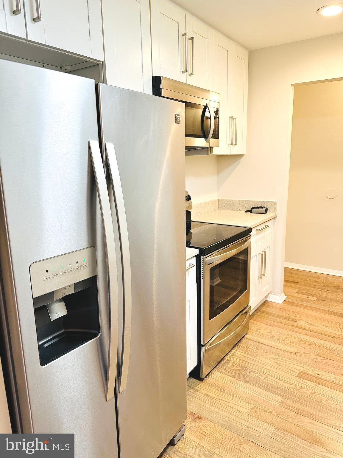 WILLOW WOOD - Residential Lease
