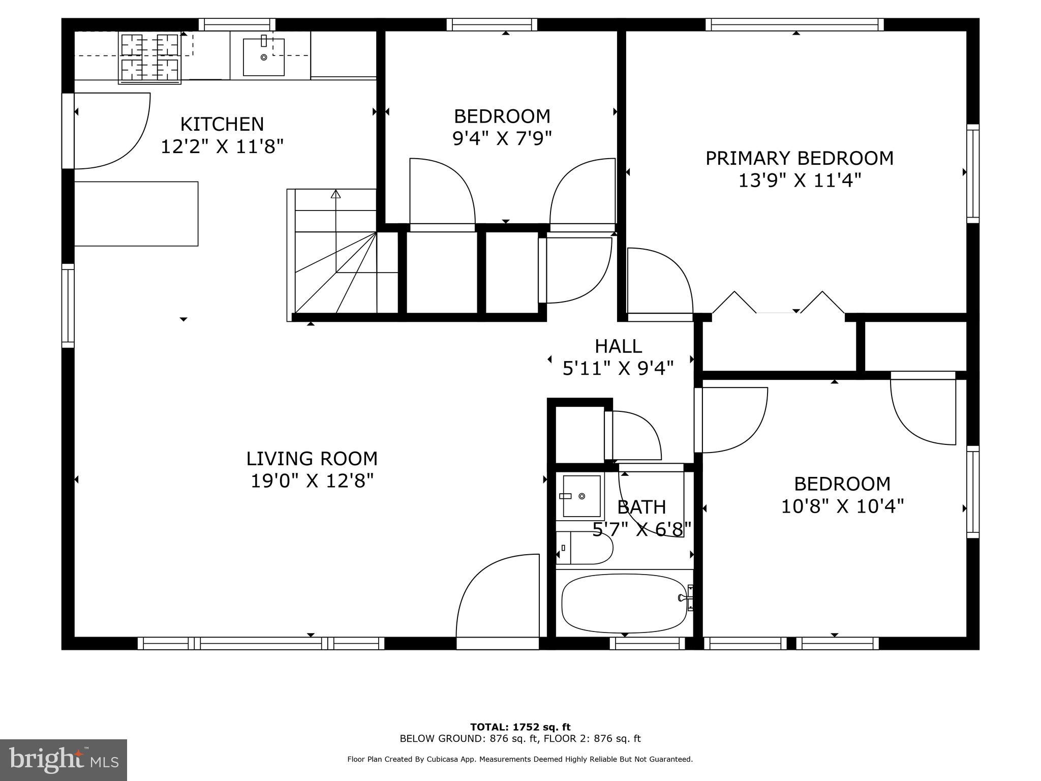 VIRGINIA HILLS - Residential