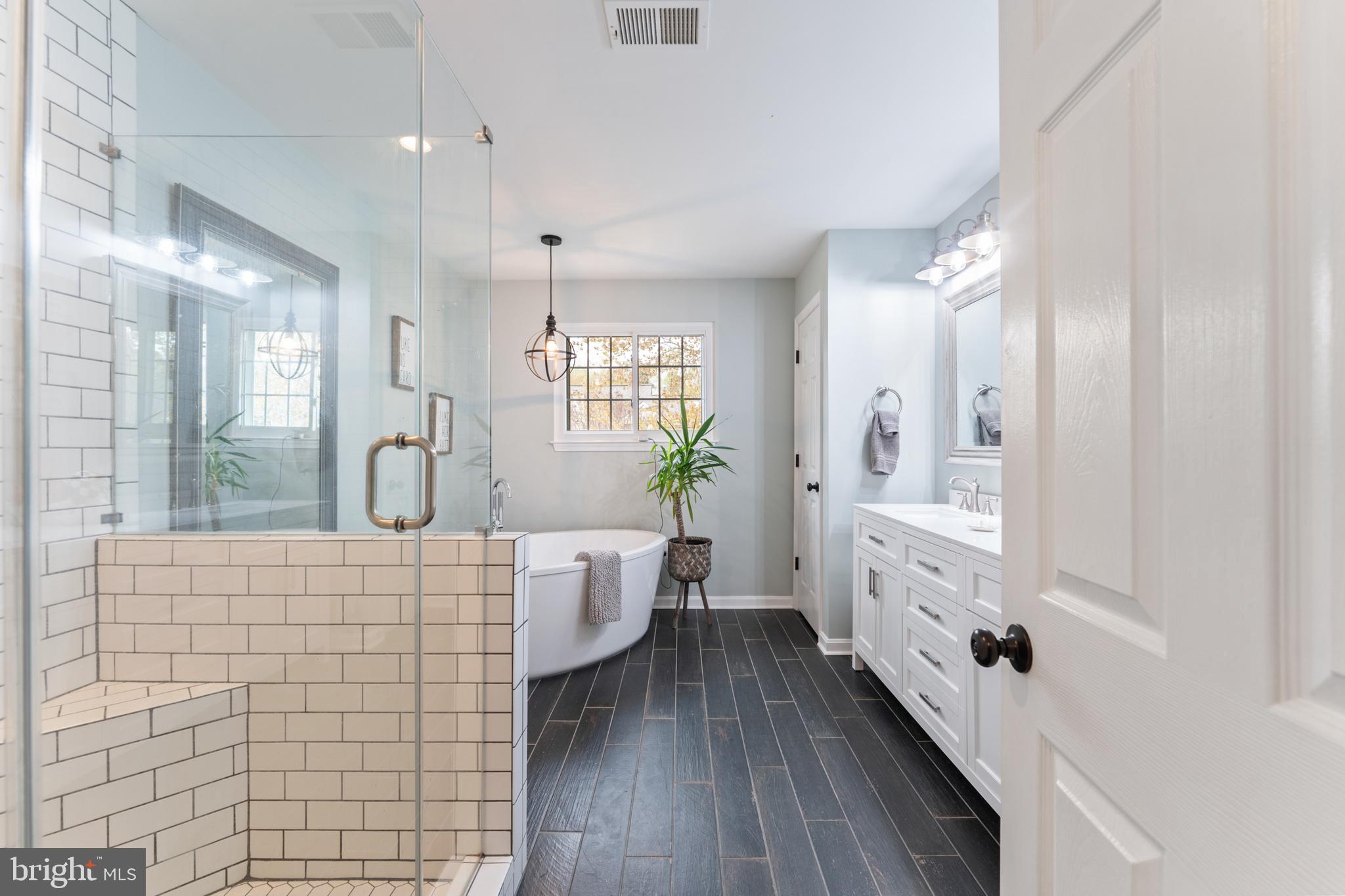 PARK RIDGE - Residential