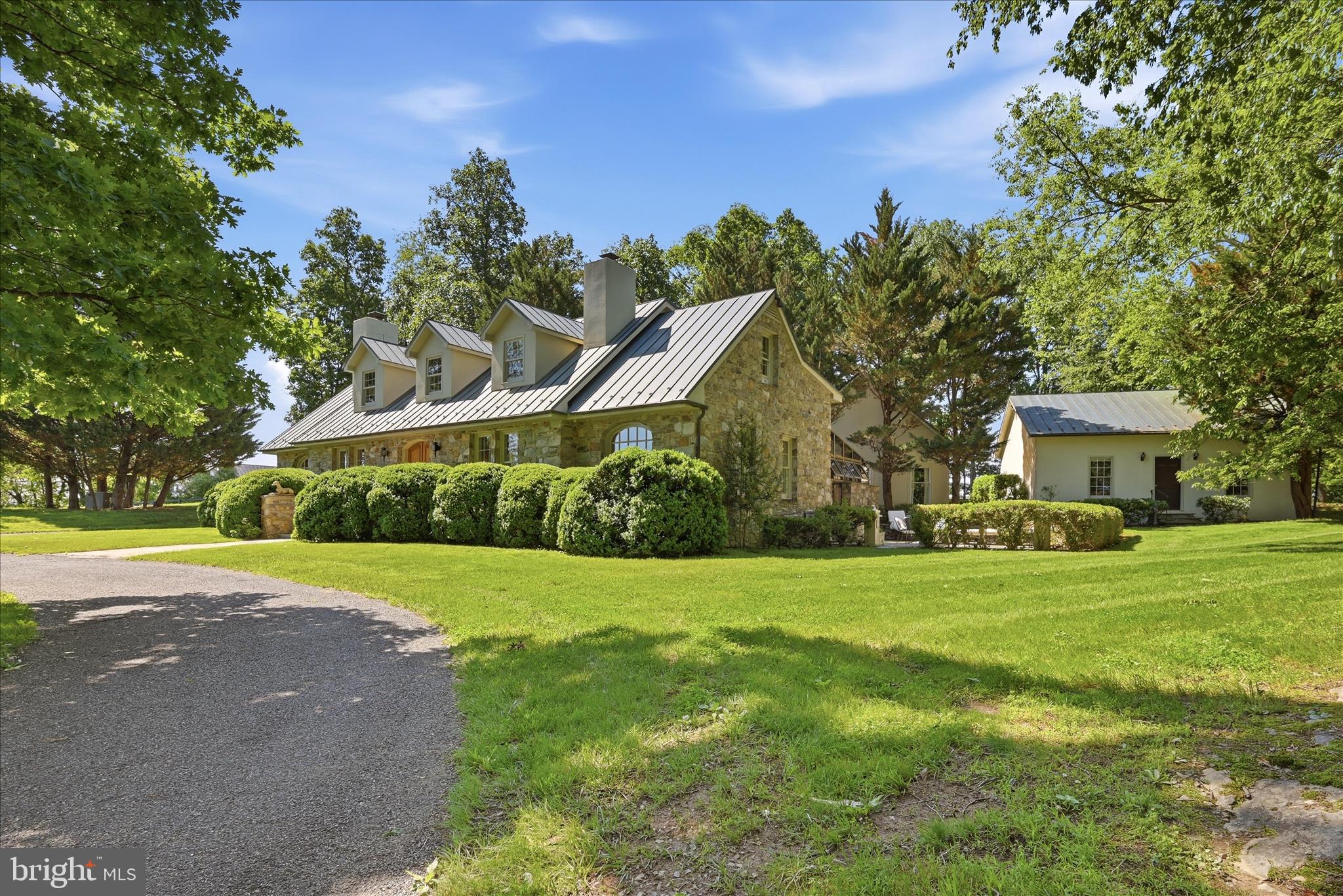 ATOKA CHASE - Residential