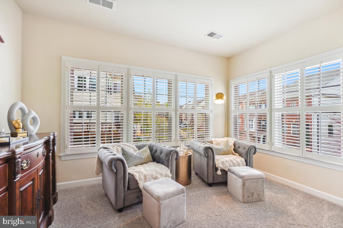WESCOTT RIDGE - Residential