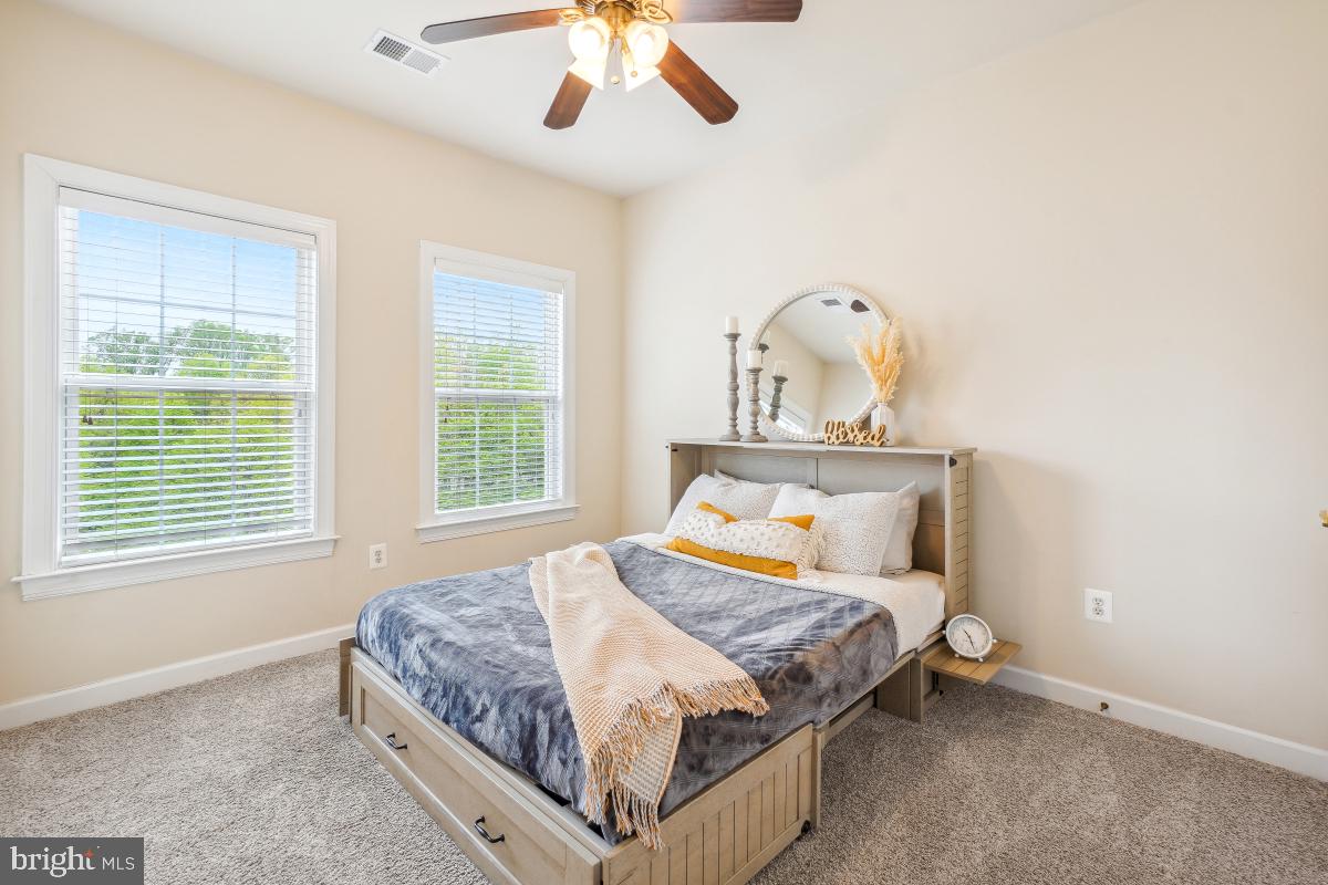 WESCOTT RIDGE - Residential