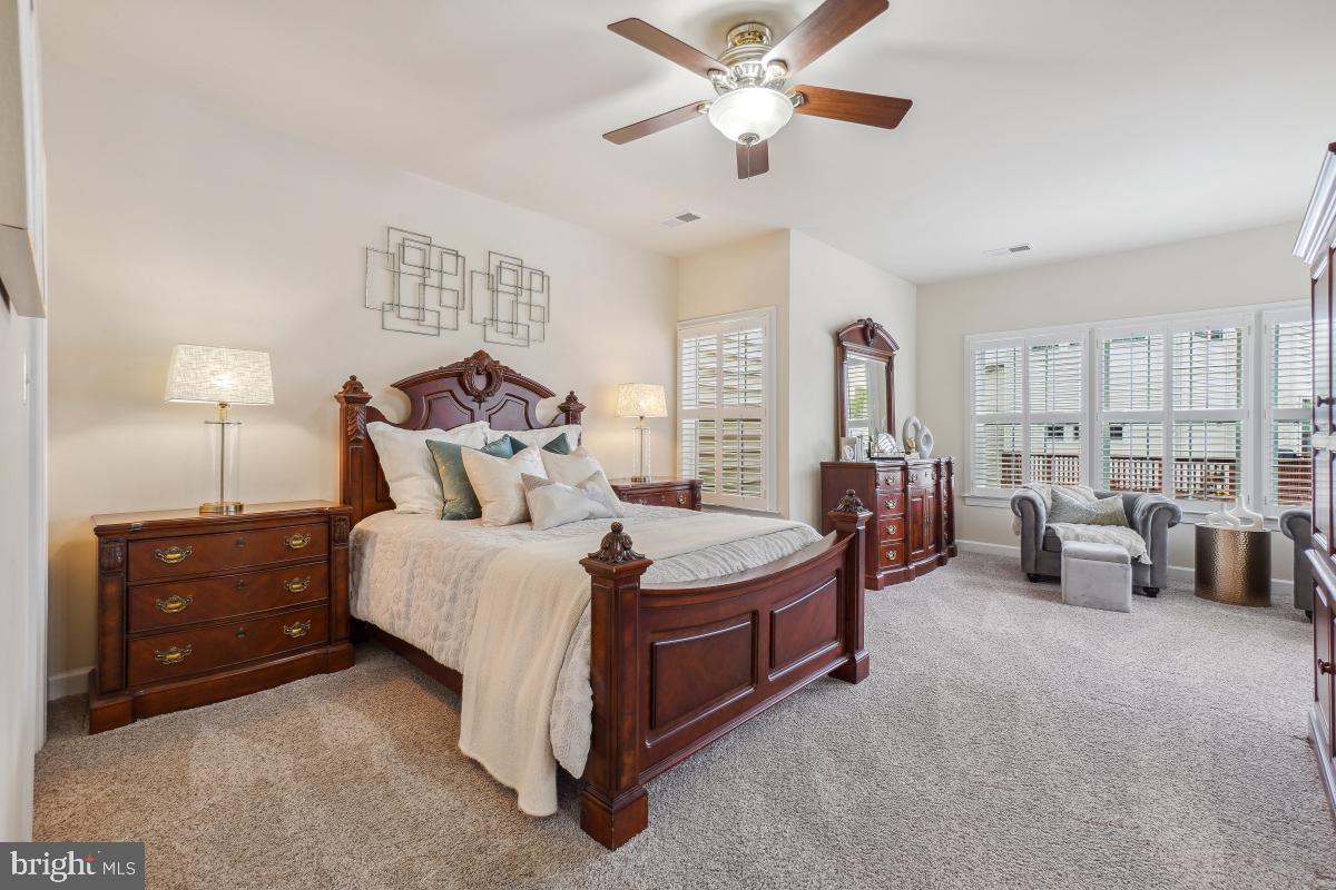 WESCOTT RIDGE - Residential