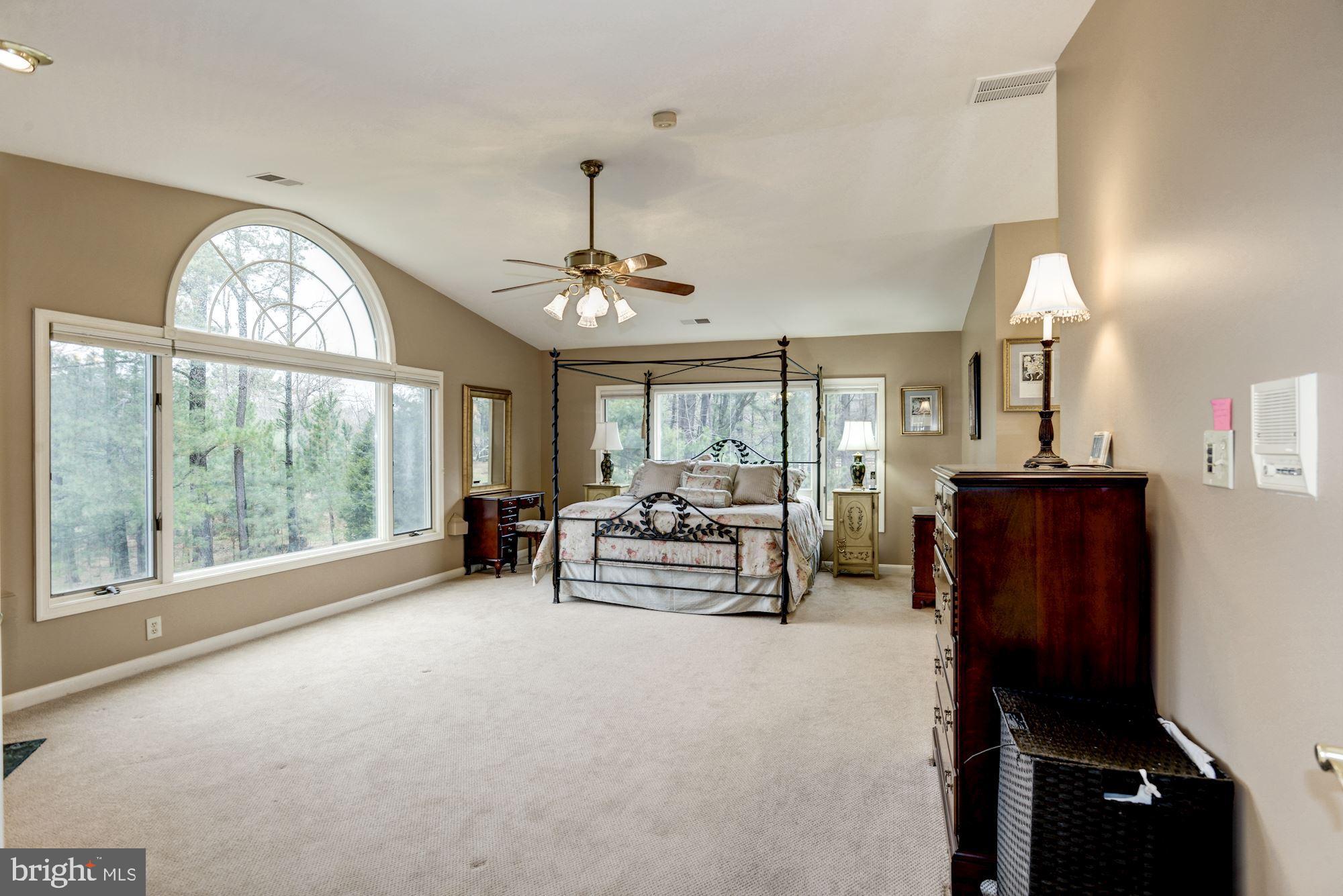 KENTLAND FARMS - Residential