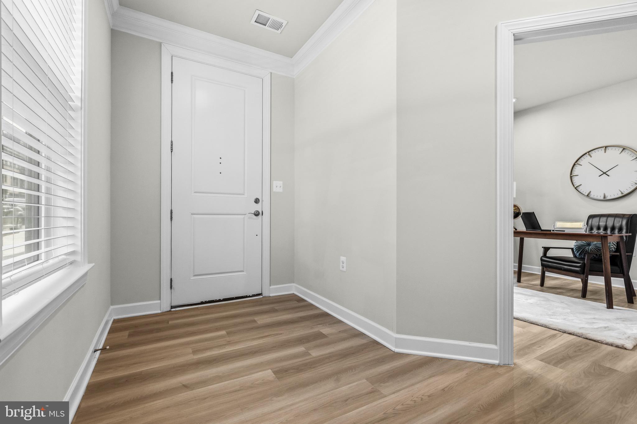 NORTH HILL - Residential