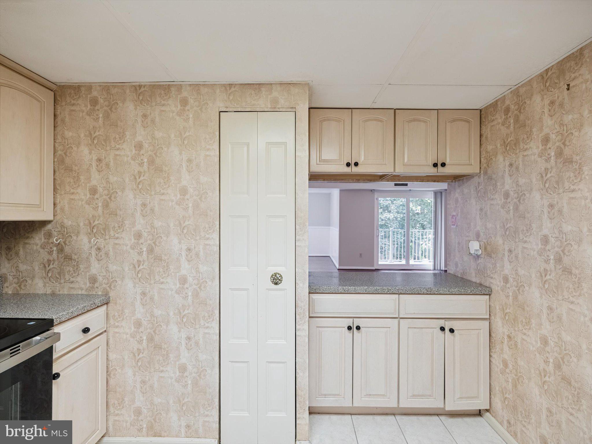 DELAIRE LANDING - Residential