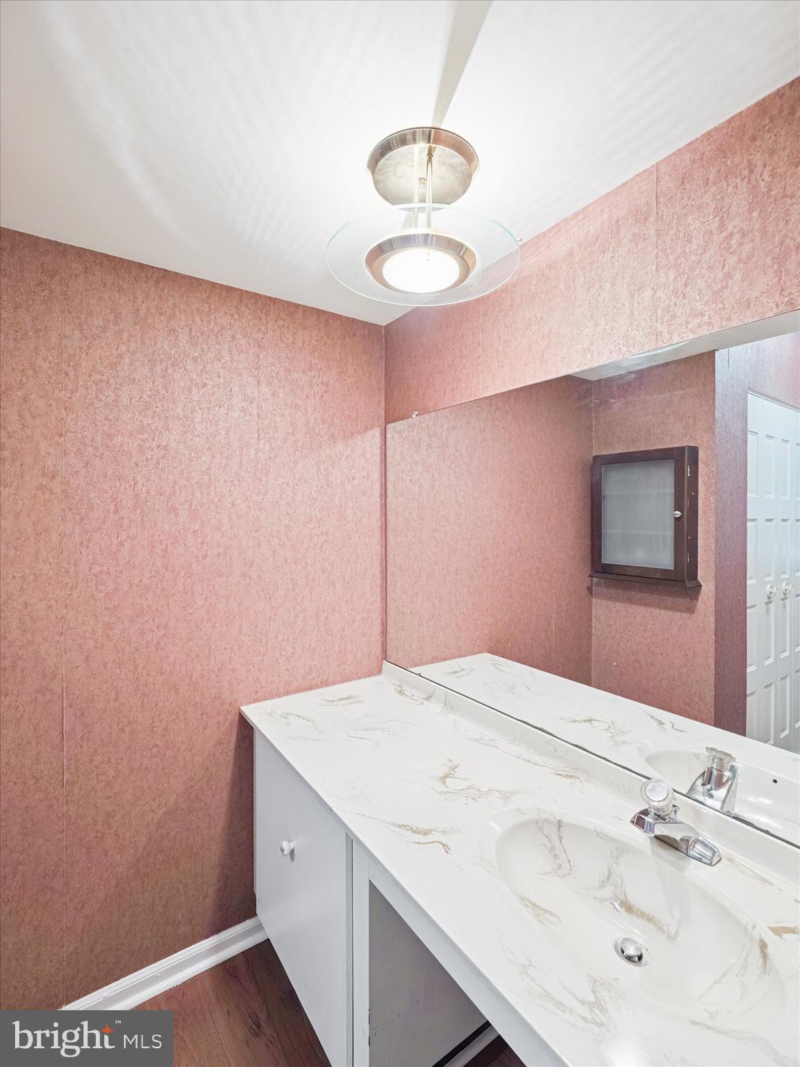 DELAIRE LANDING - Residential