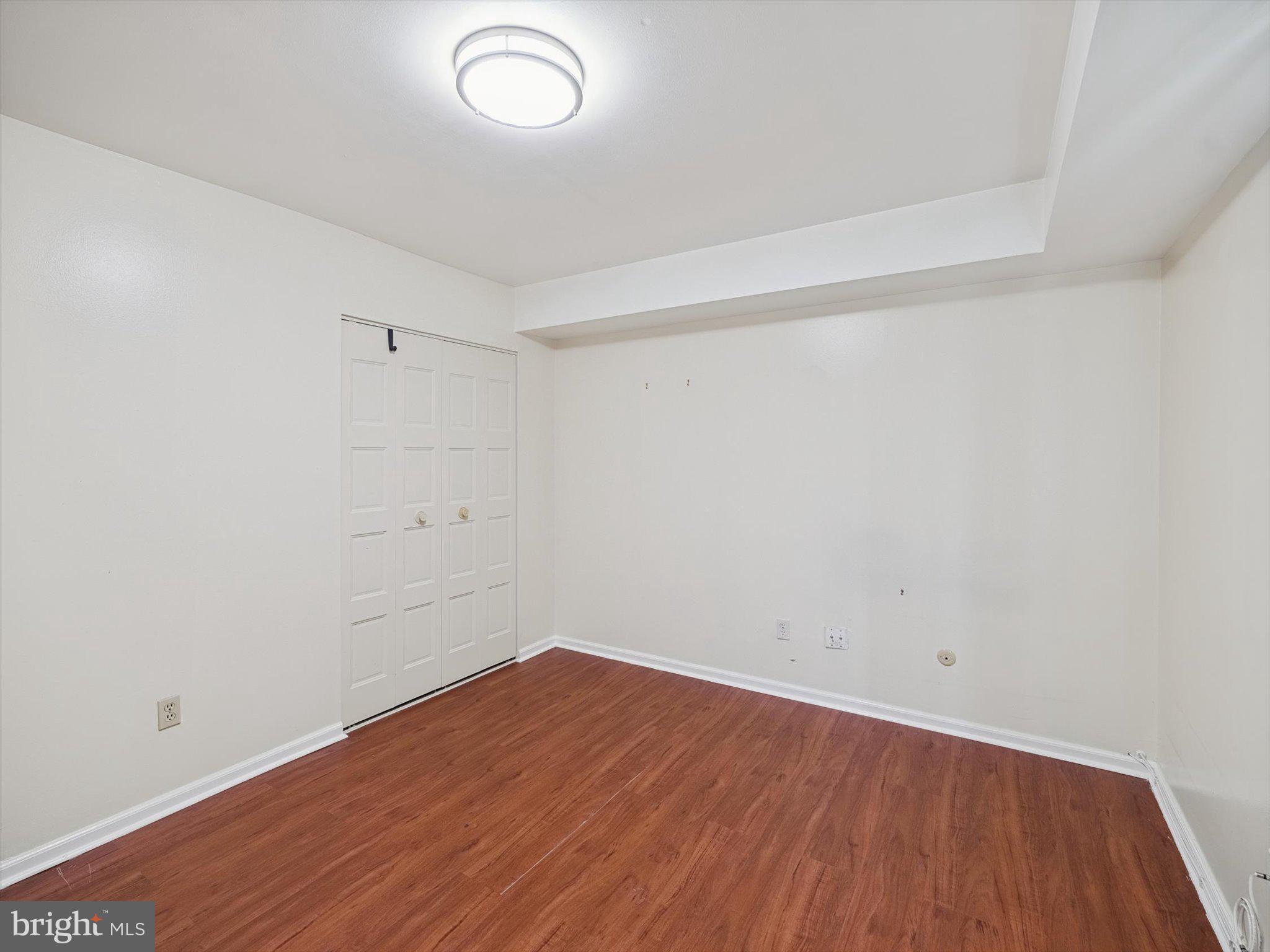 DELAIRE LANDING - Residential