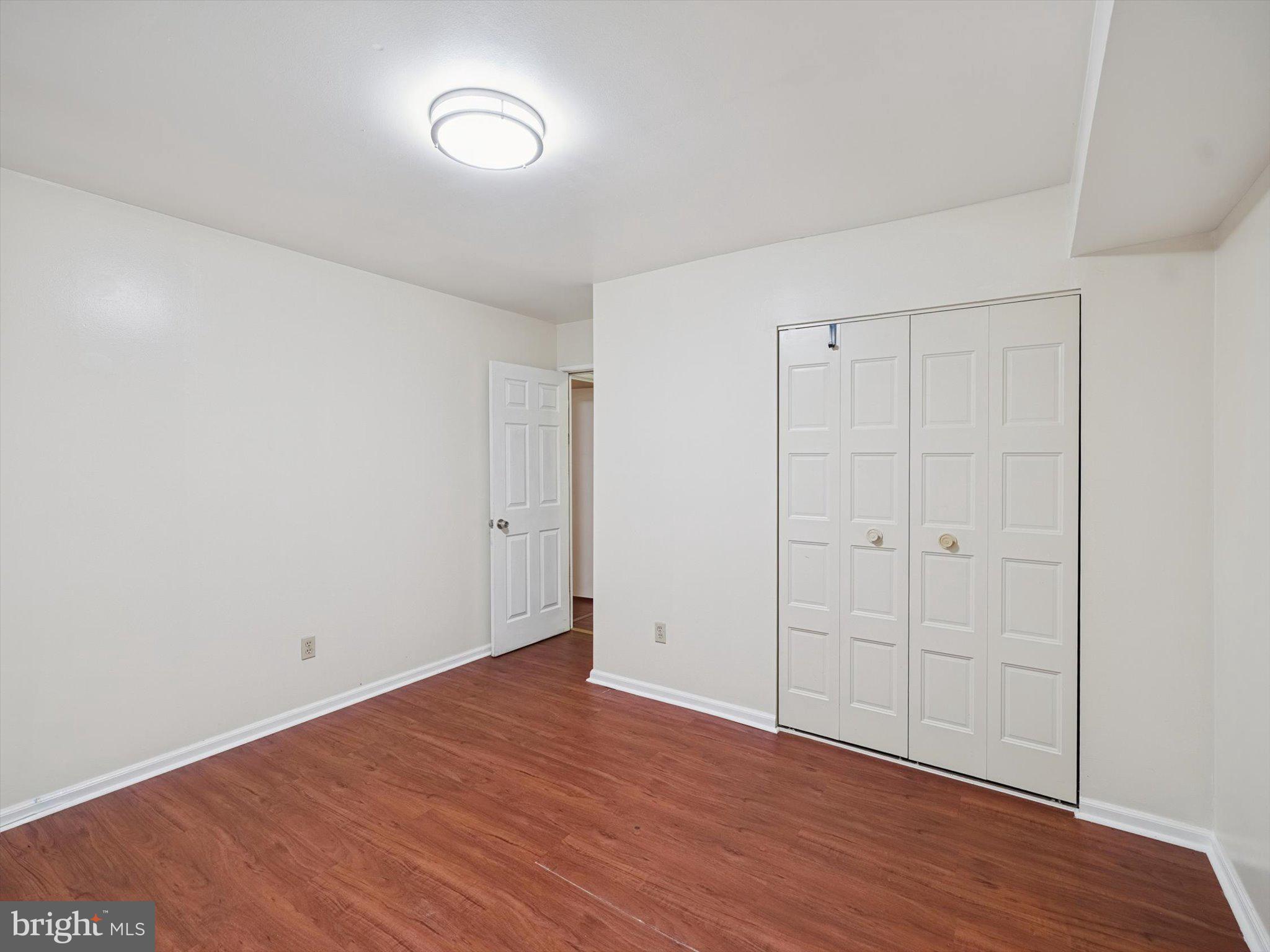 DELAIRE LANDING - Residential