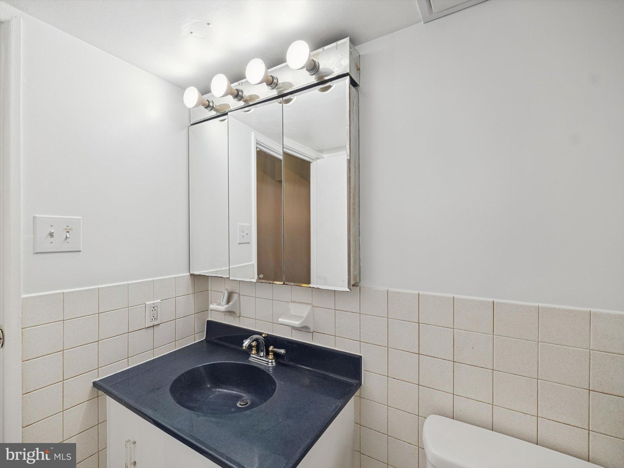 DELAIRE LANDING - Residential