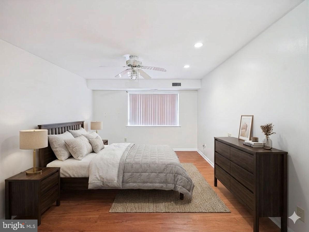 DELAIRE LANDING - Residential