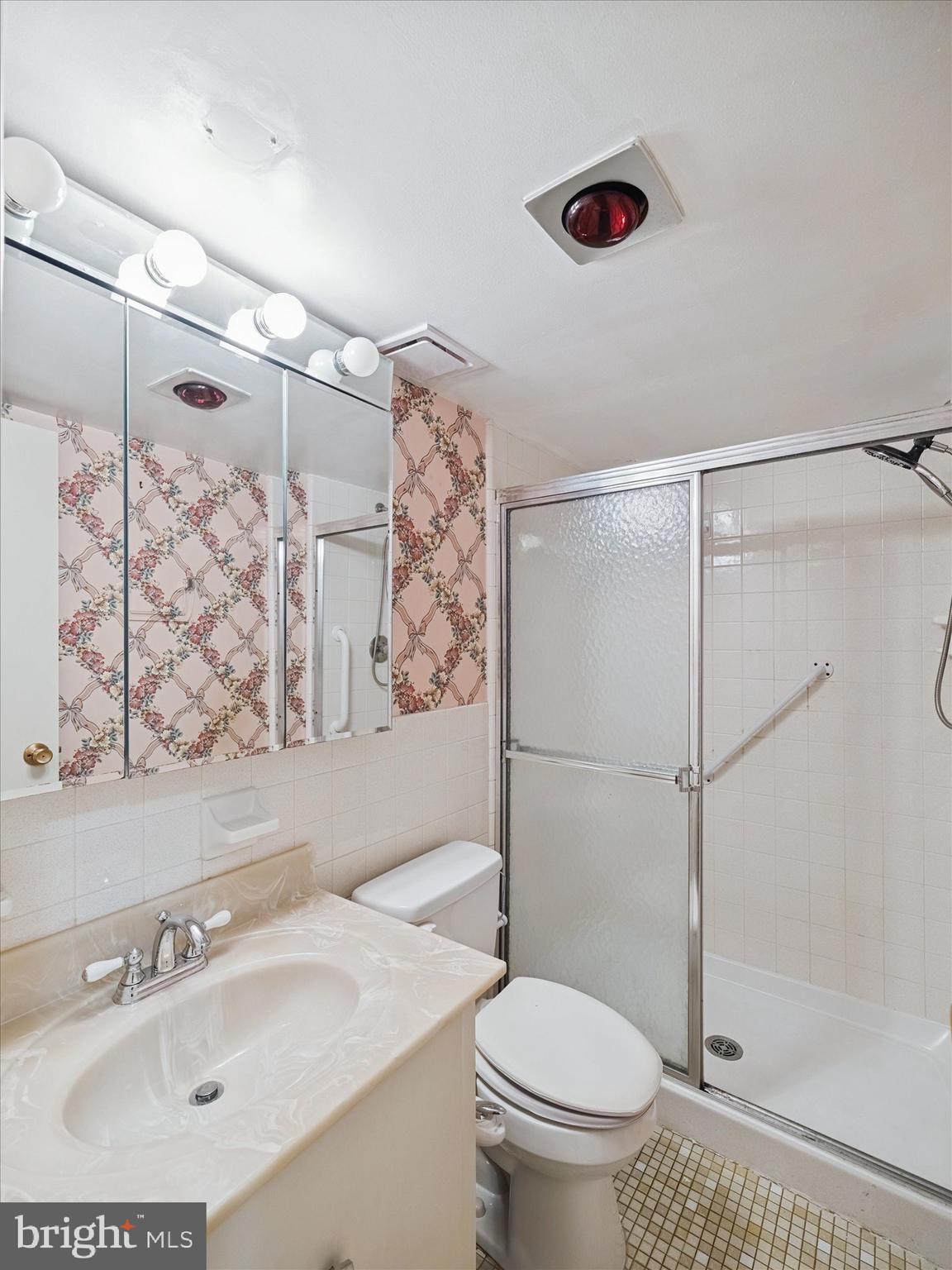 DELAIRE LANDING - Residential