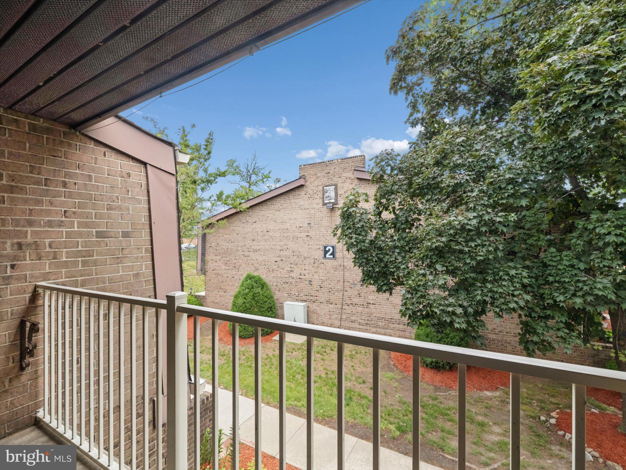 DELAIRE LANDING - Residential