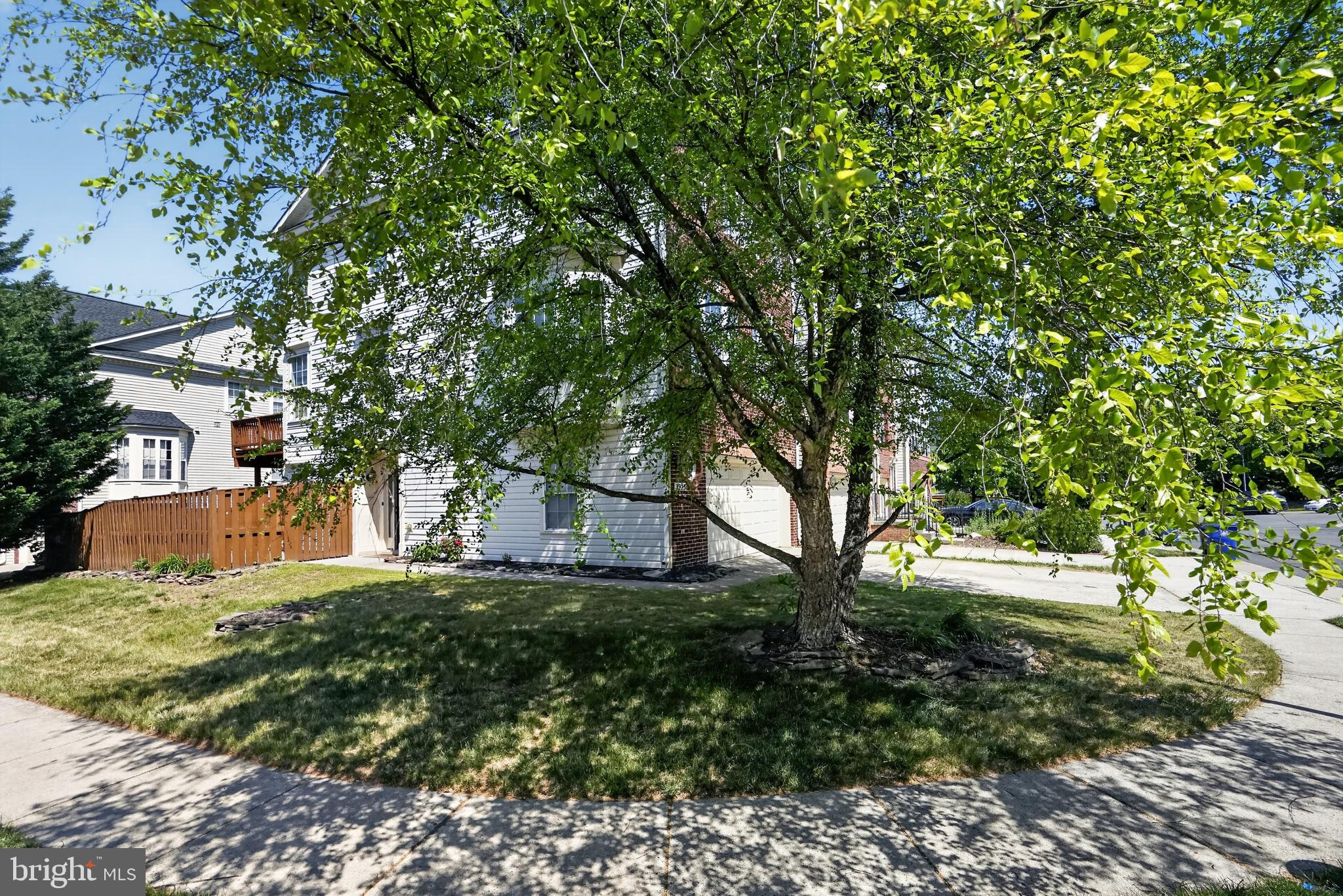 EDWARDS LANDING - Residential