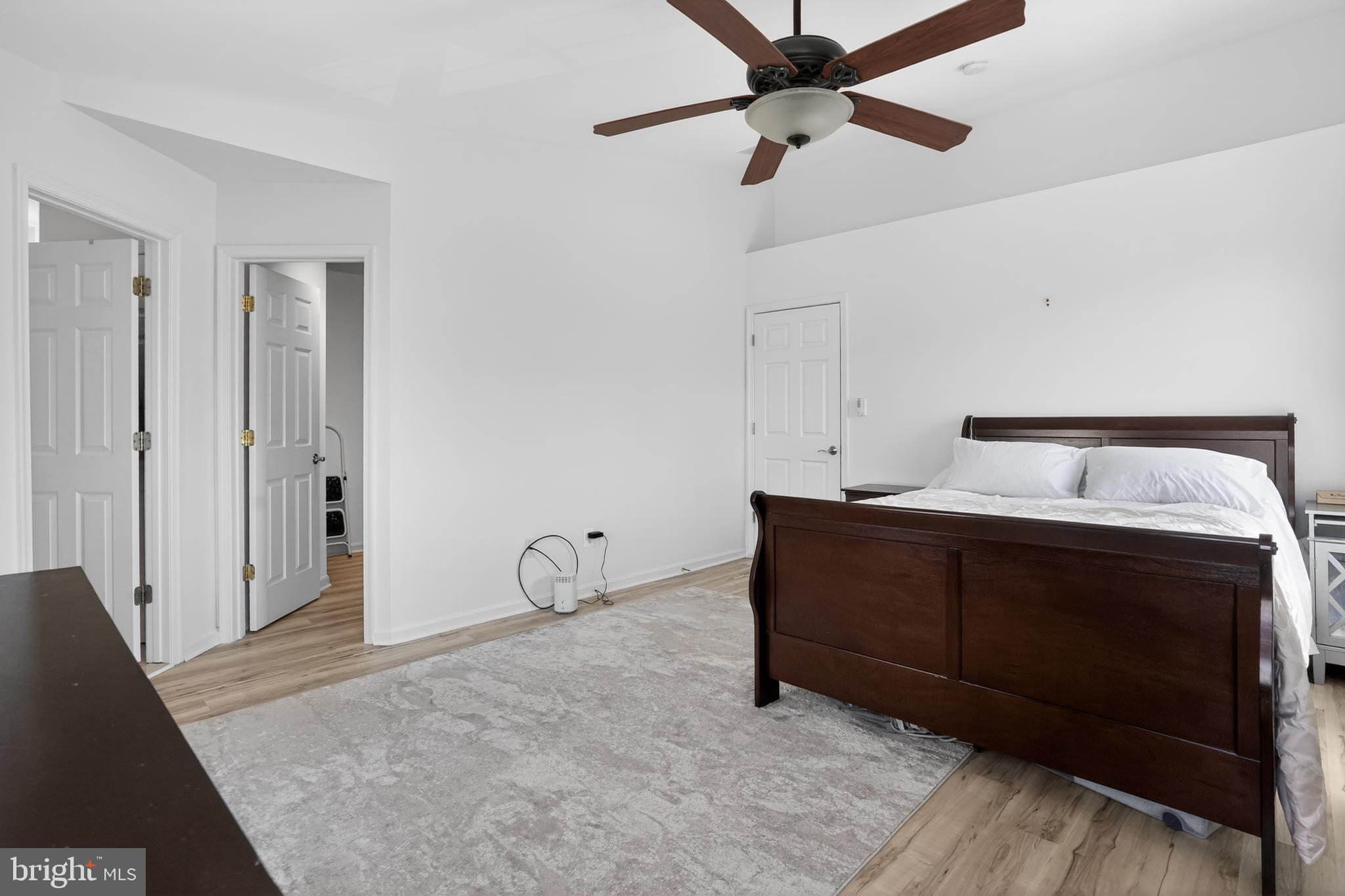 EDWARDS LANDING - Residential