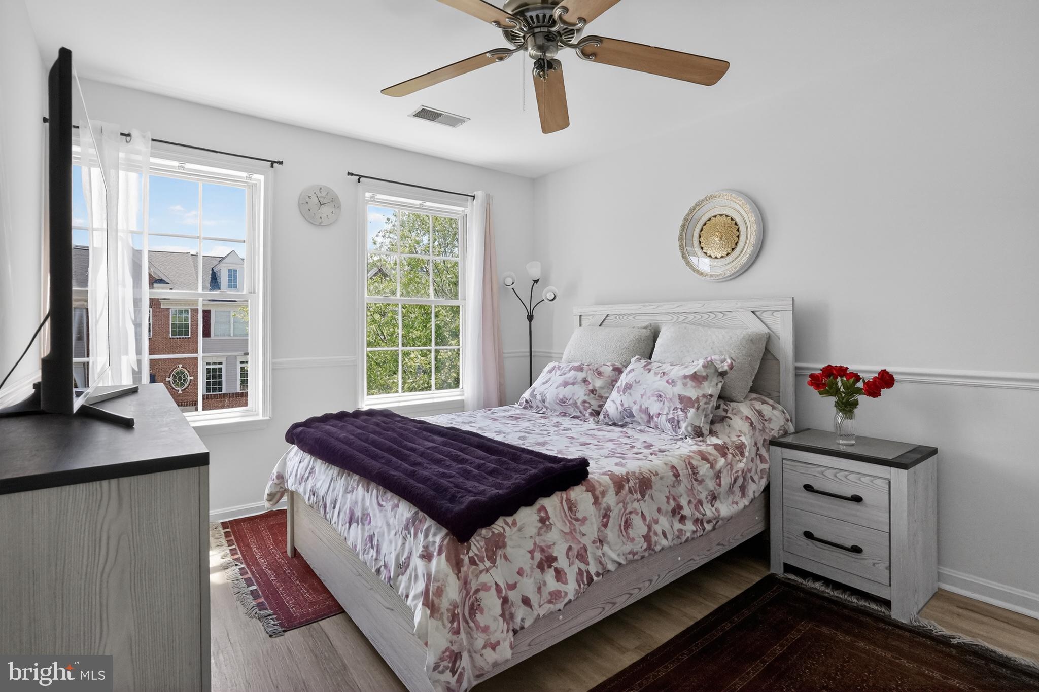 EDWARDS LANDING - Residential