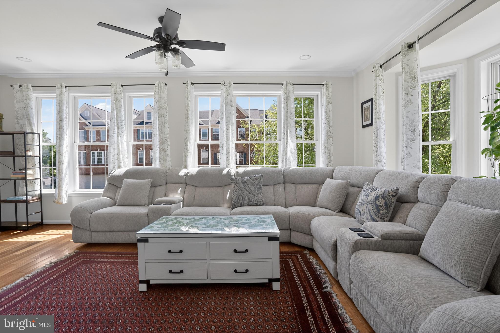 EDWARDS LANDING - Residential