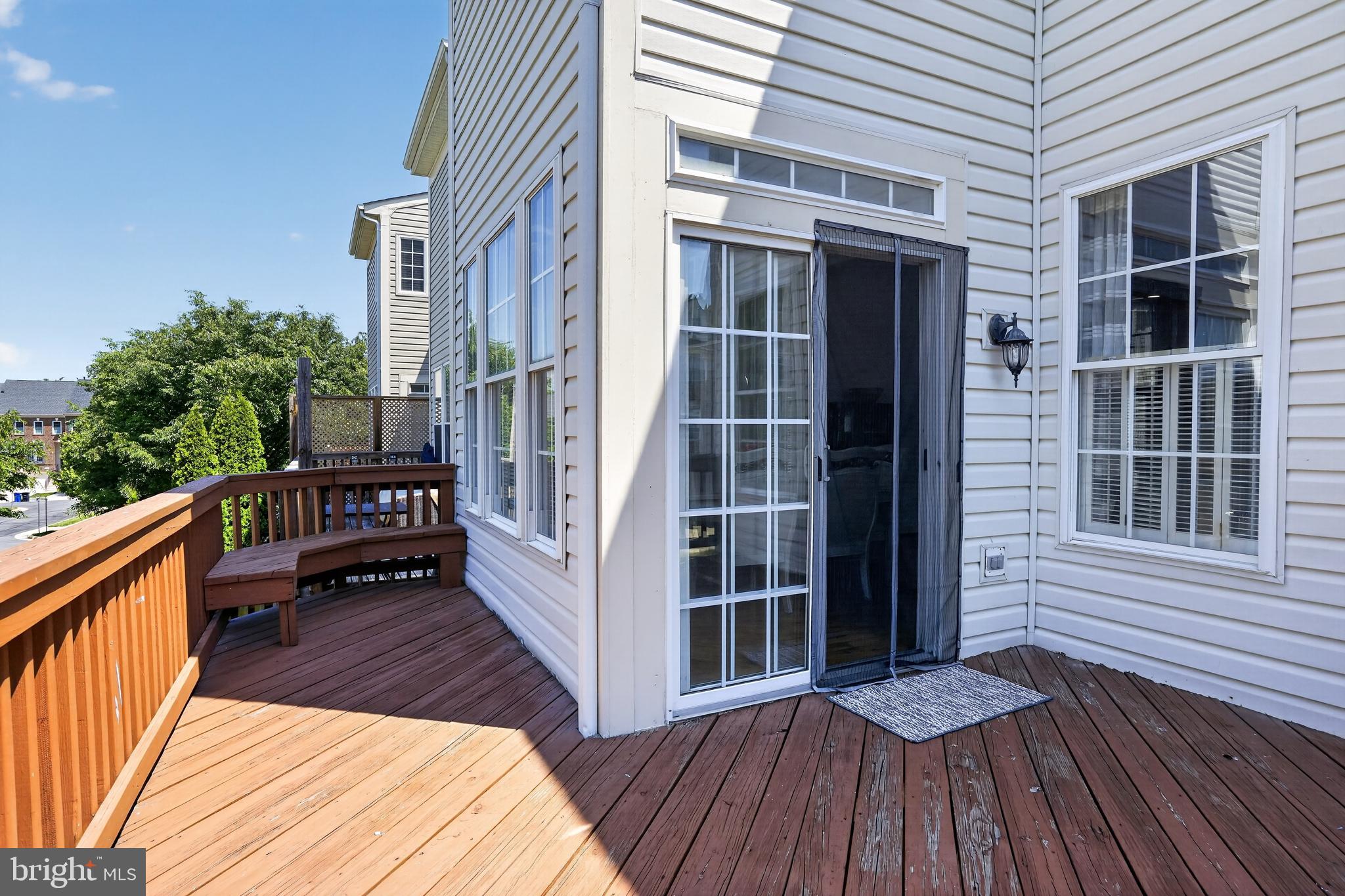 EDWARDS LANDING - Residential