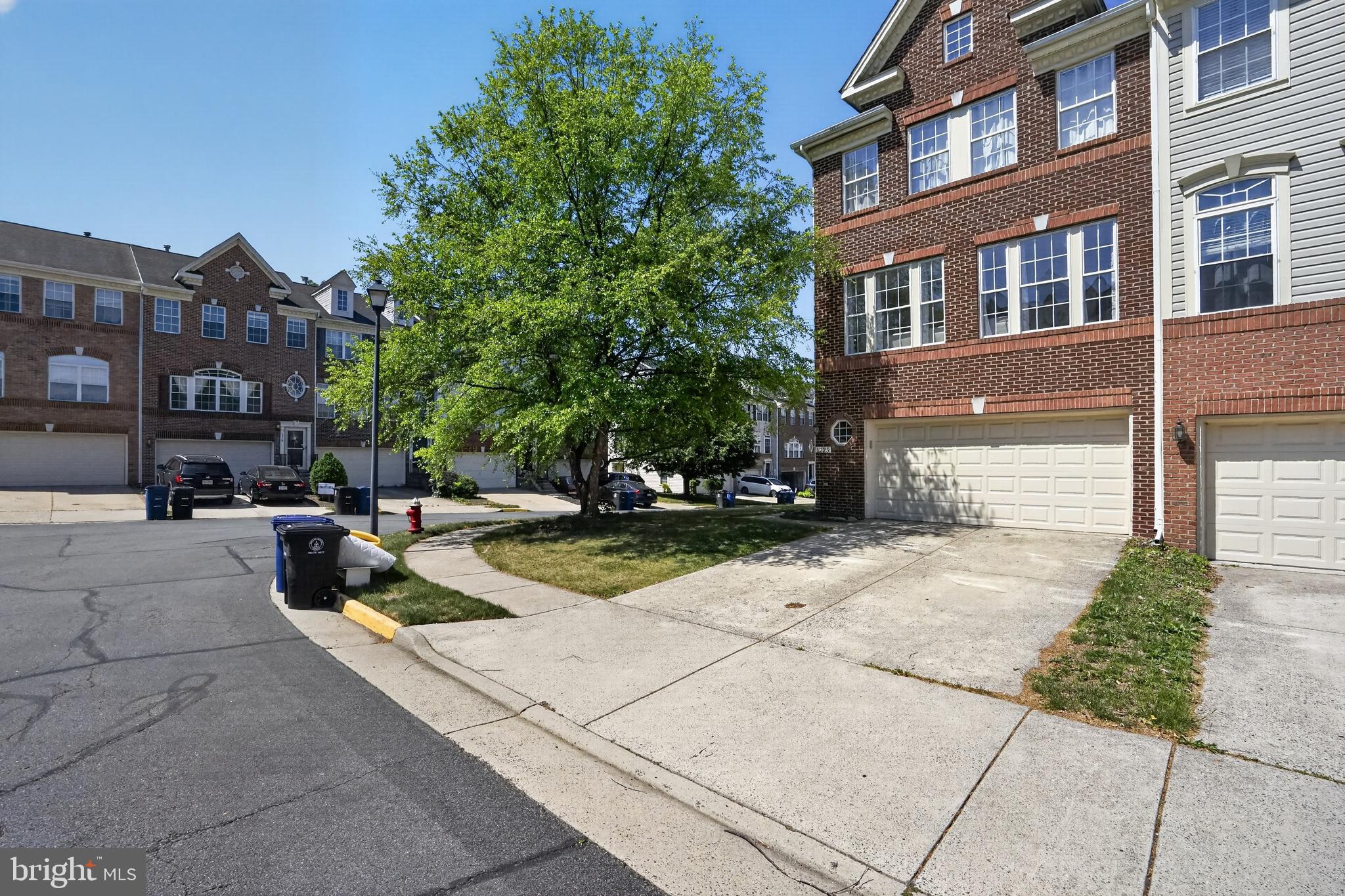 EDWARDS LANDING - Residential