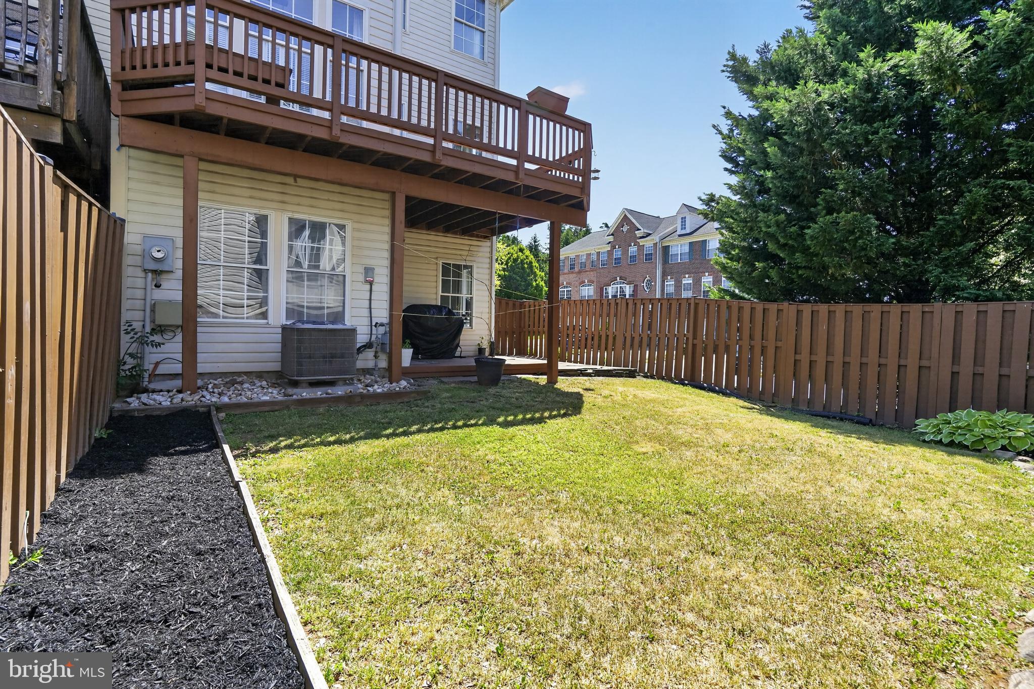 EDWARDS LANDING - Residential