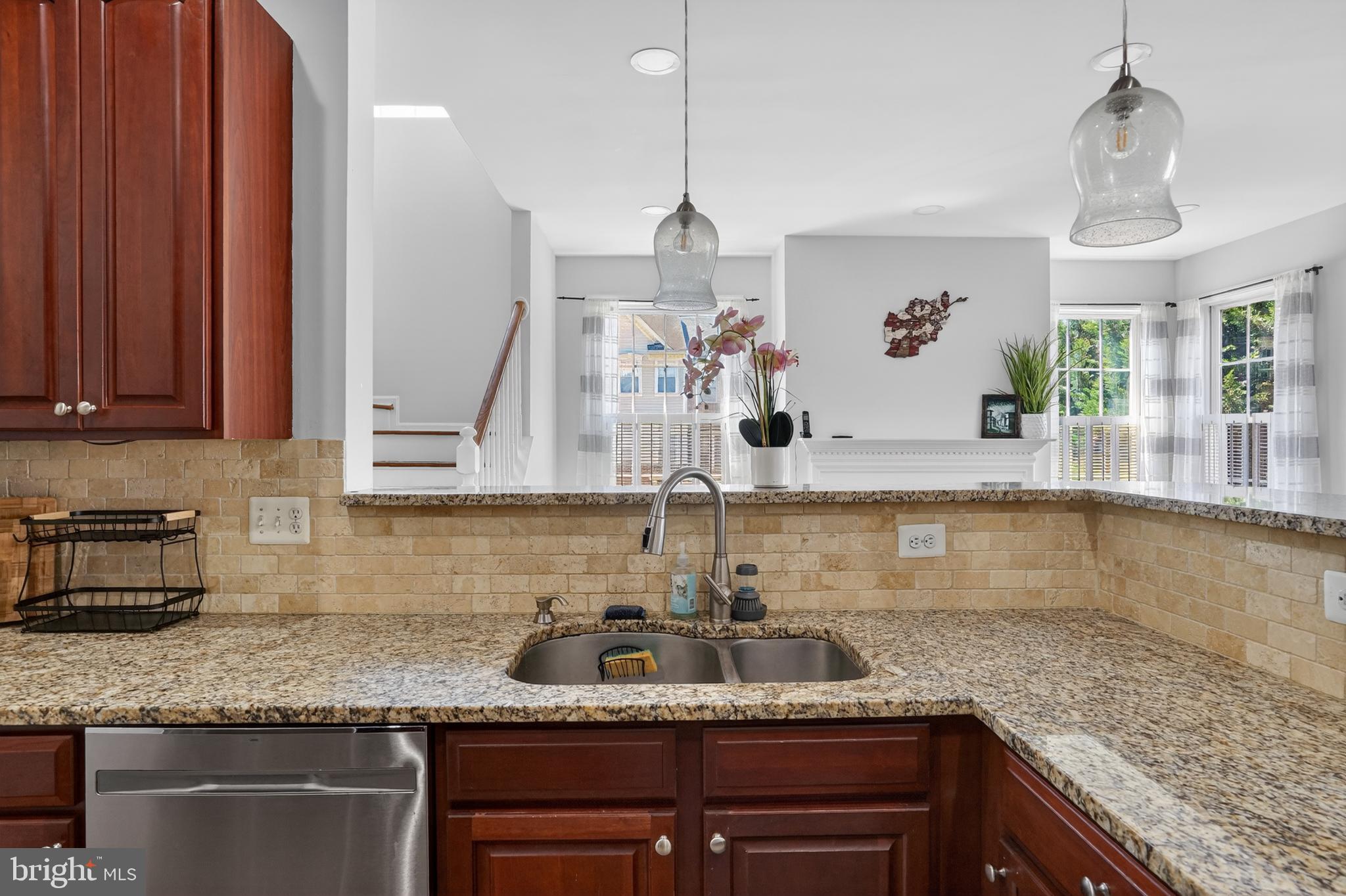 EDWARDS LANDING - Residential
