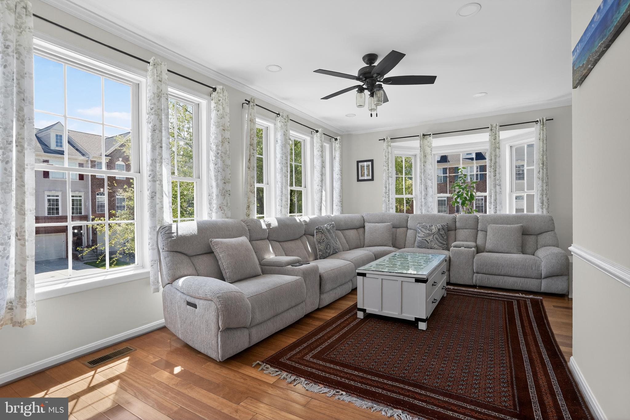 EDWARDS LANDING - Residential