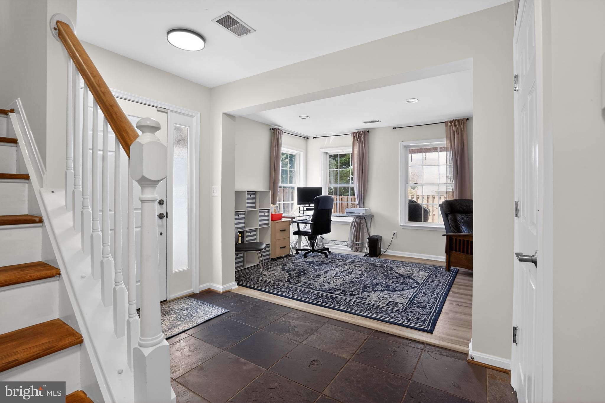 EDWARDS LANDING - Residential