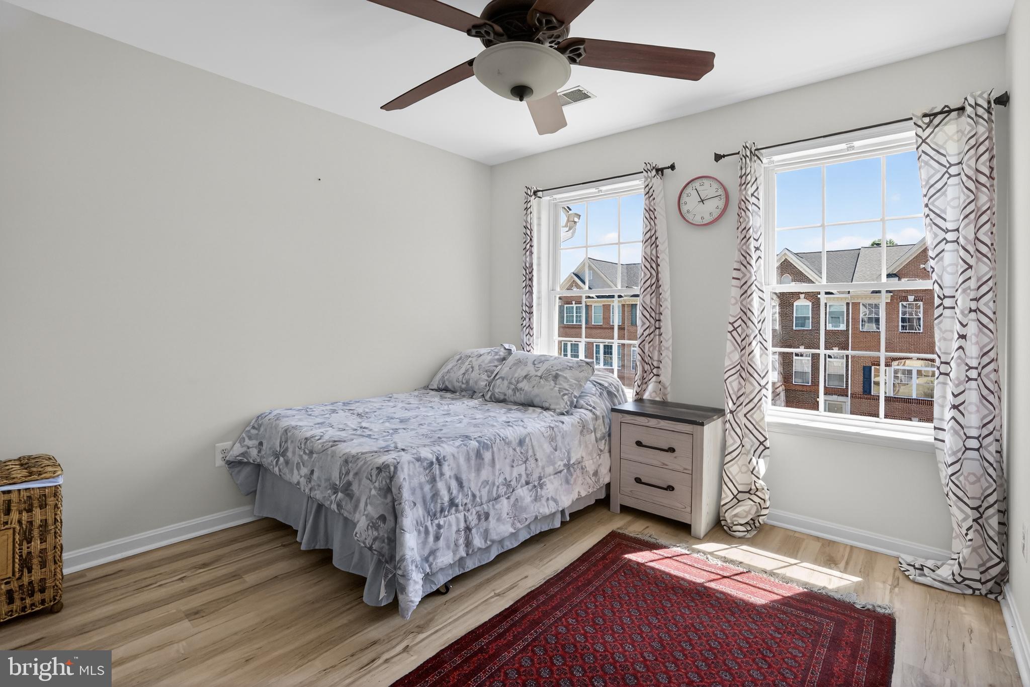EDWARDS LANDING - Residential