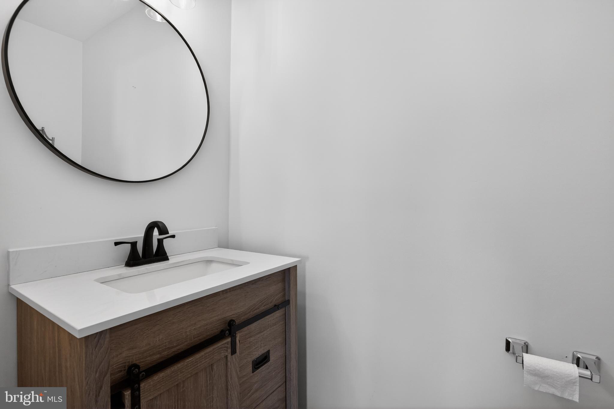 EDWARDS LANDING - Residential