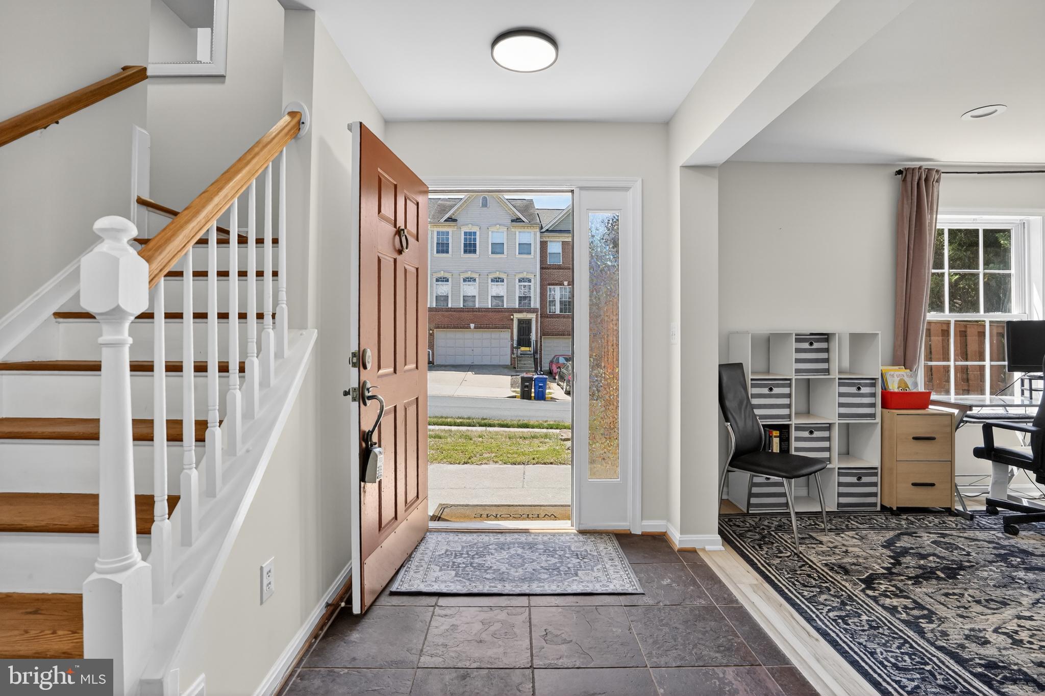 EDWARDS LANDING - Residential
