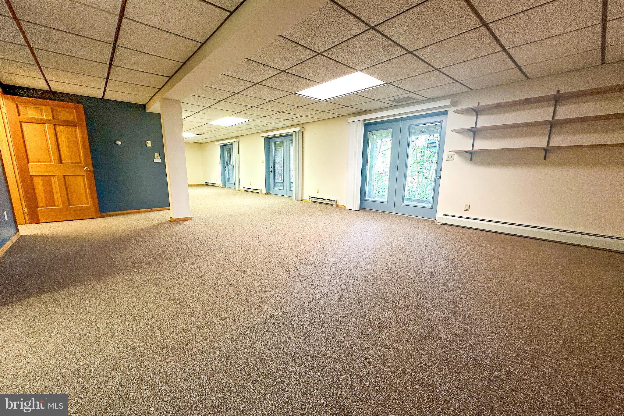 PENN COVE PROPERTIES - Residential