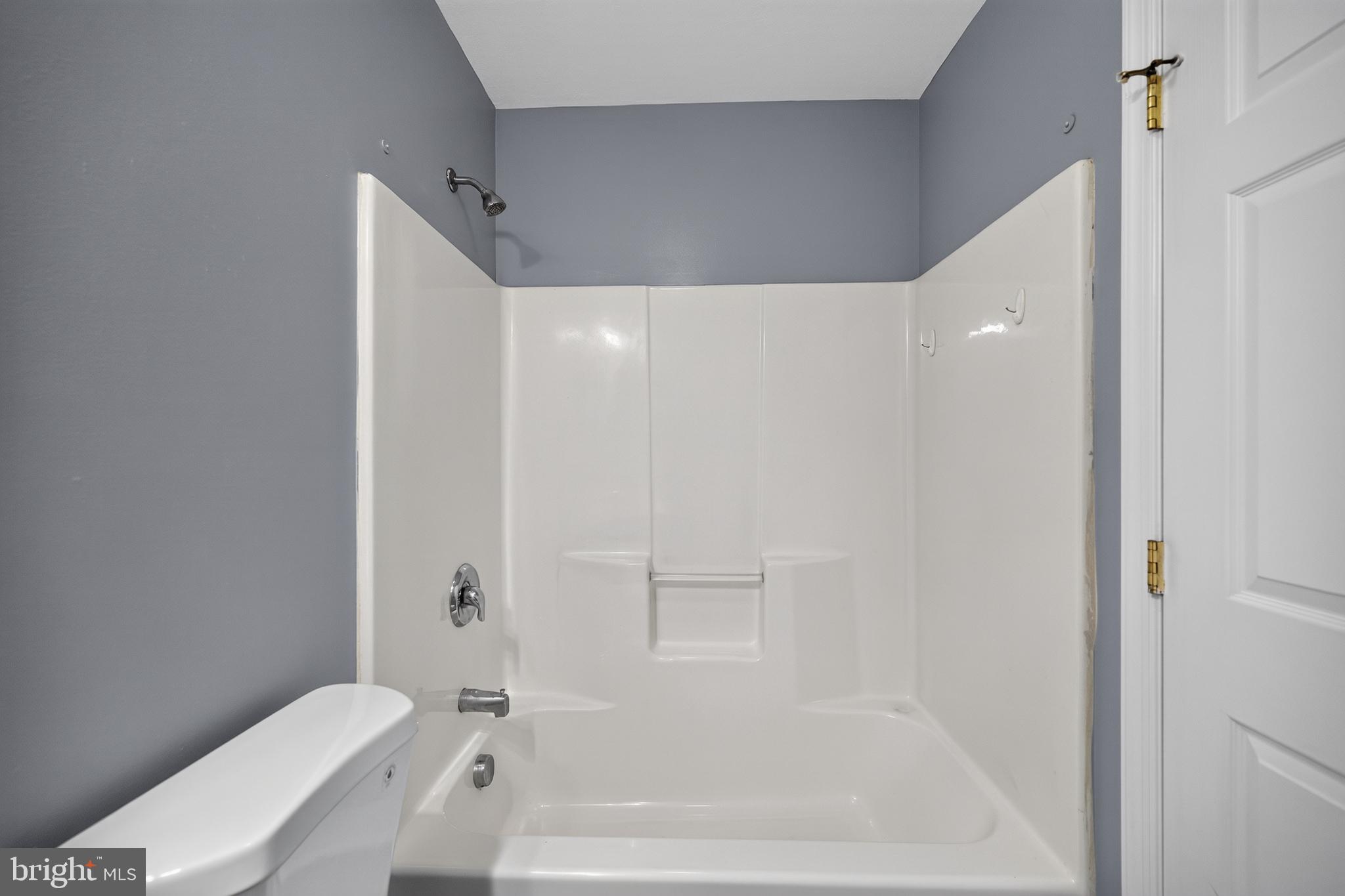 MILLERSVILLE - Residential