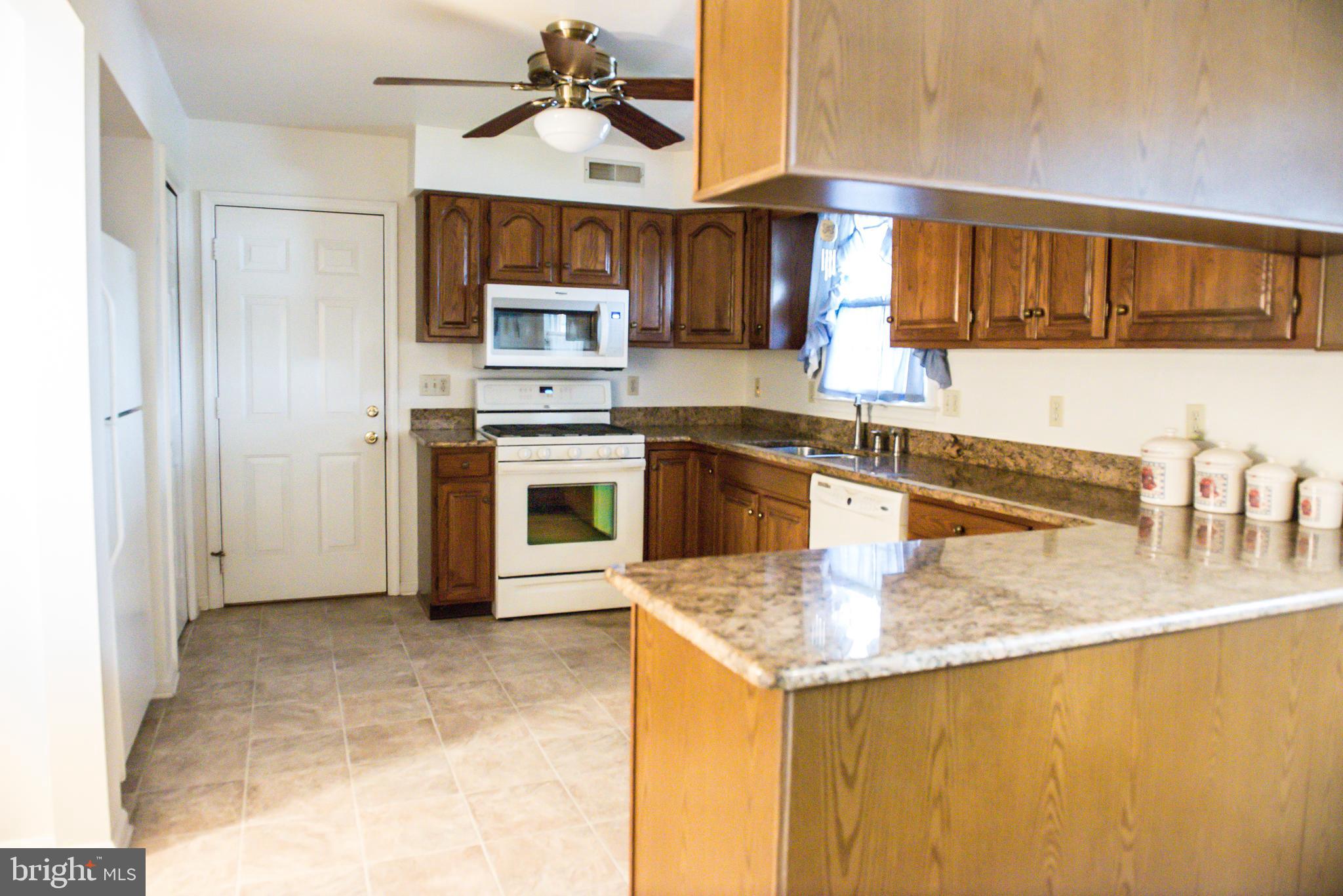 NEW FREEDOM BORO - Residential