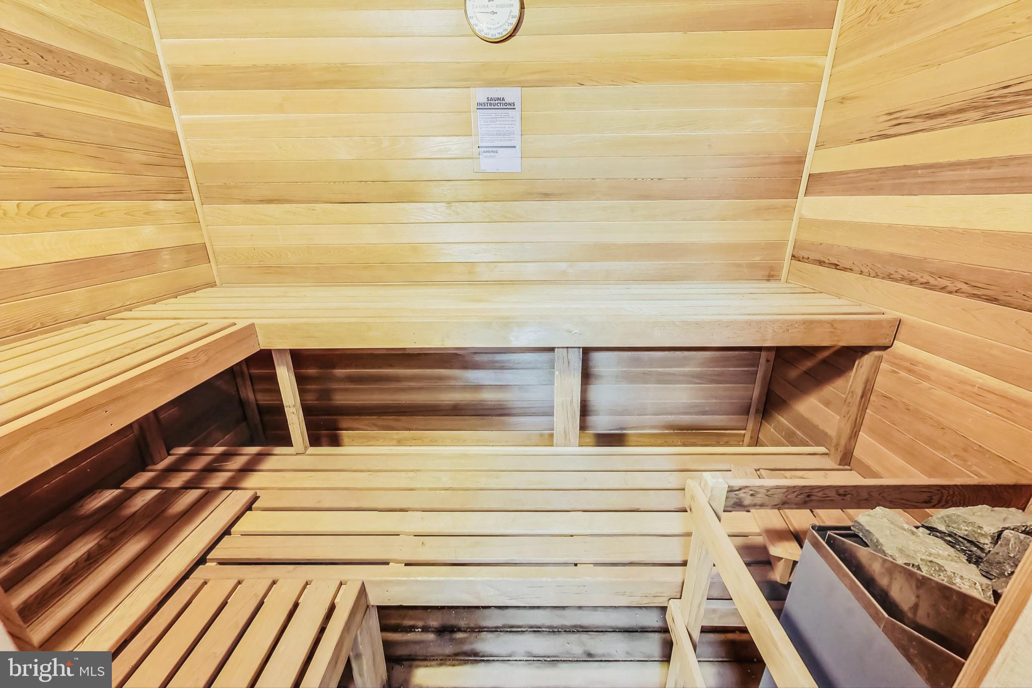 BROCK HALL PLAT 1 - Residential