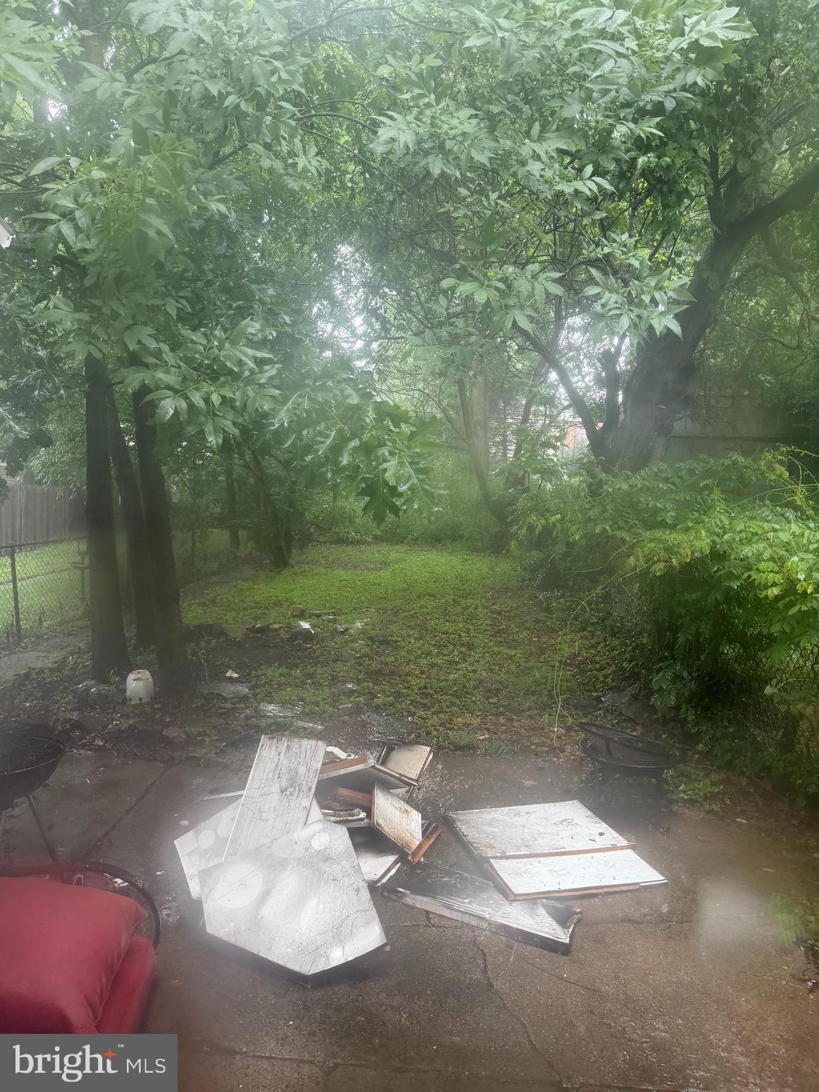 POTTSTOWN - Residential