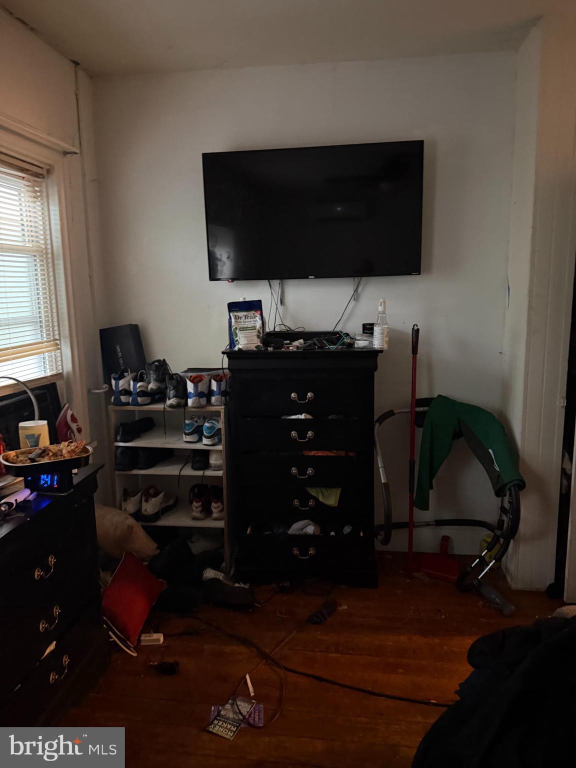 POTTSTOWN - Residential