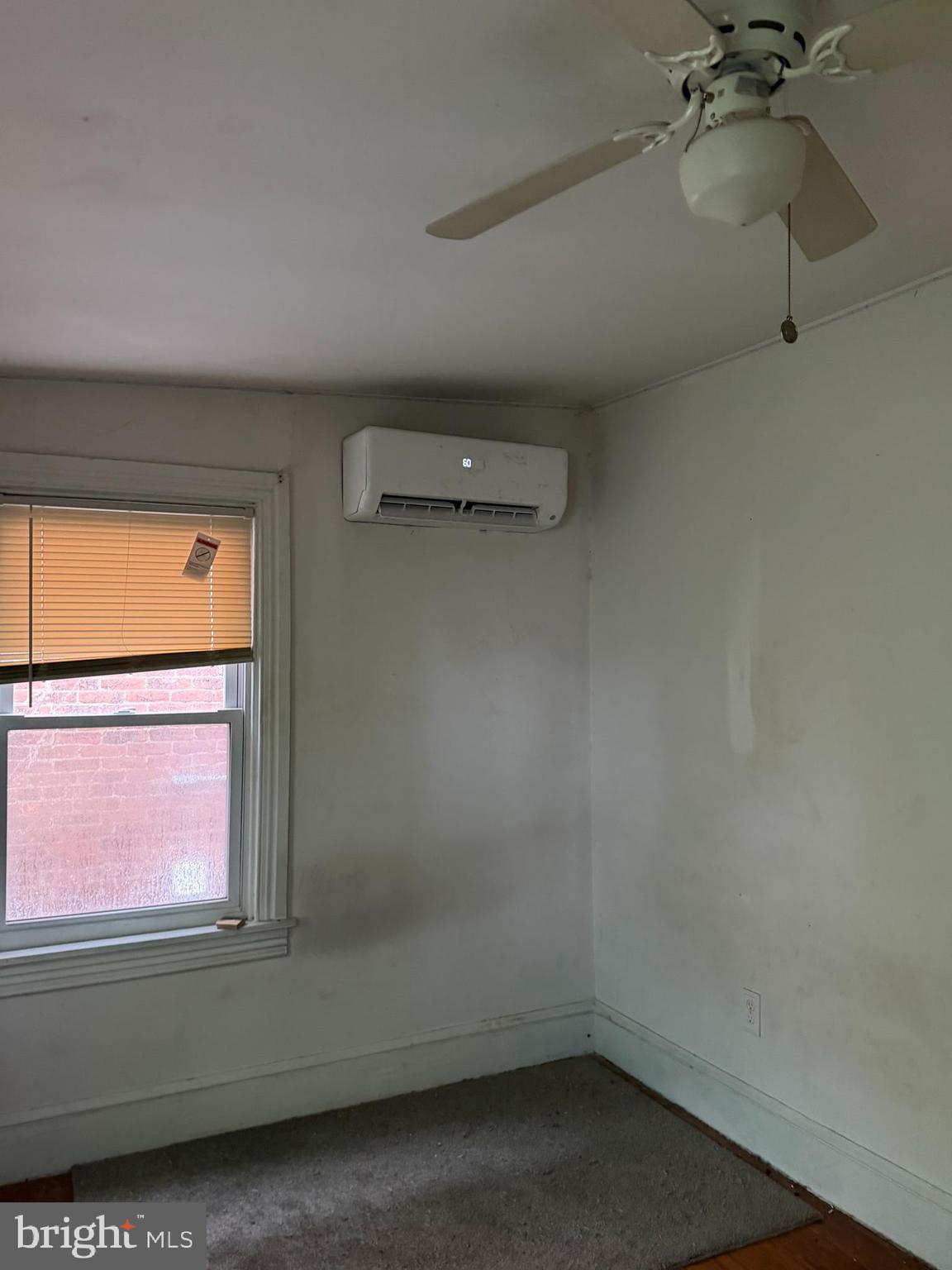 POTTSTOWN - Residential