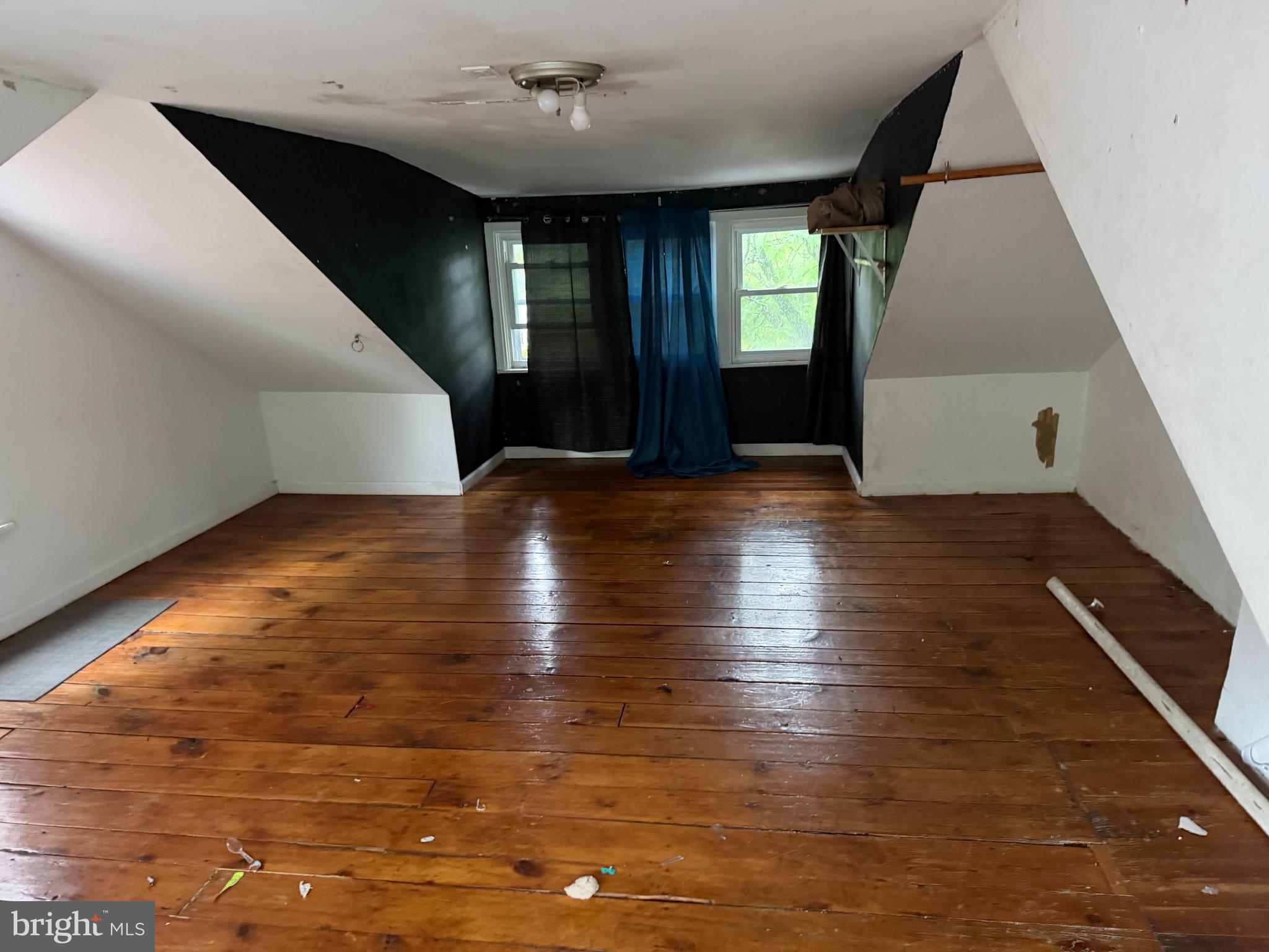 POTTSTOWN - Residential